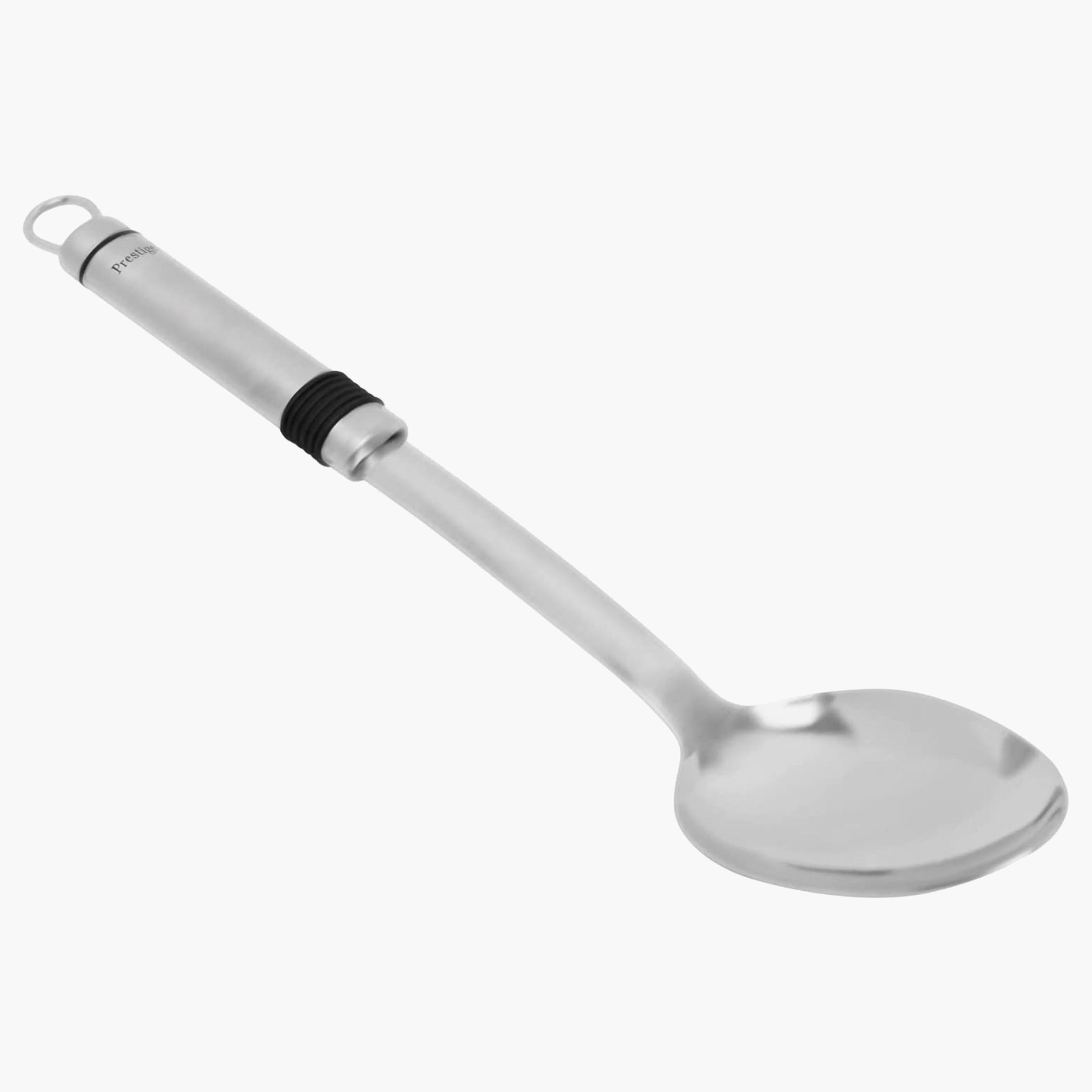 Eco Stainless Steel Spoon-household-dining-cutlery-spoonsforksandknives-image-1