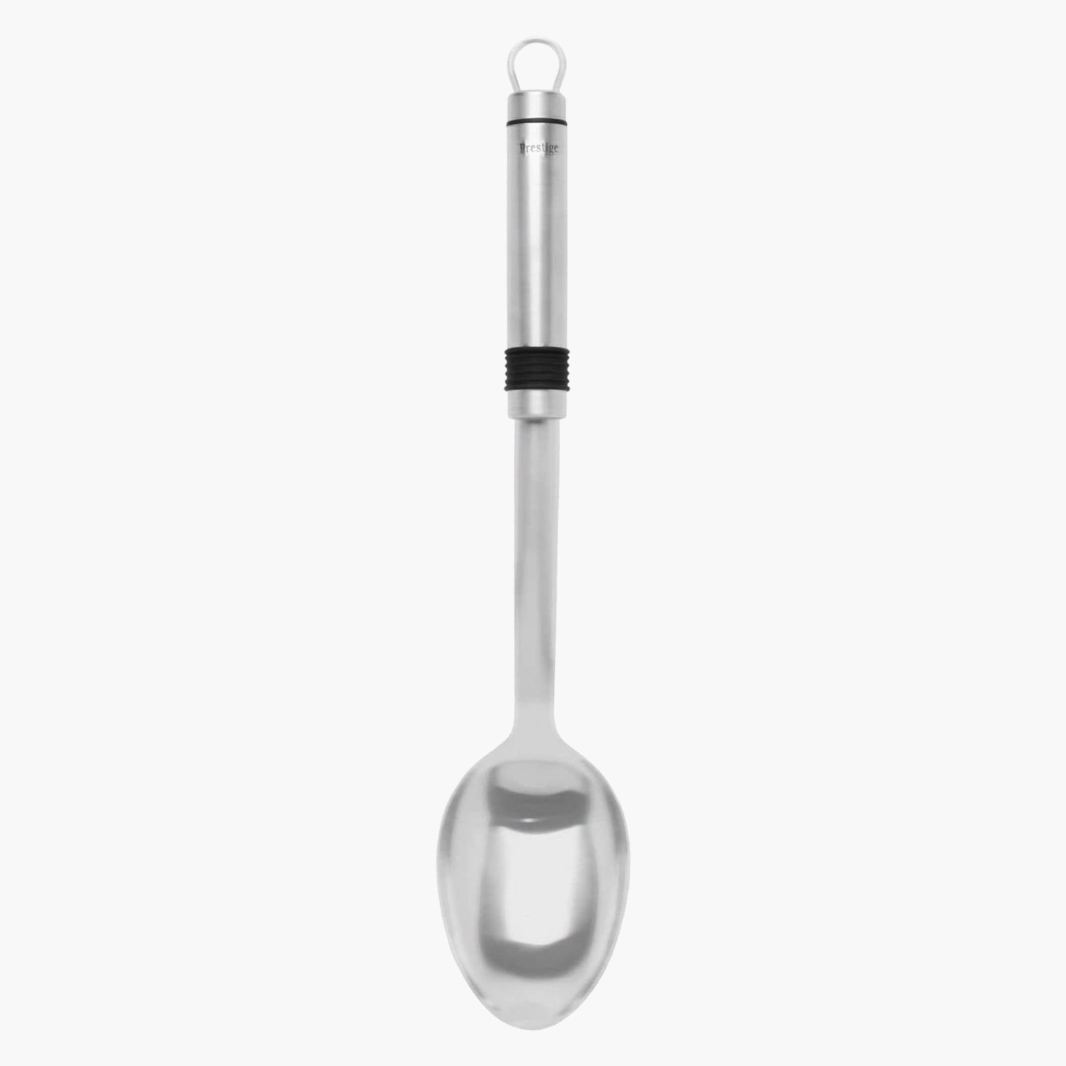 Eco Stainless Steel Spoon-household-dining-cutlery-spoonsforksandknives-image-2