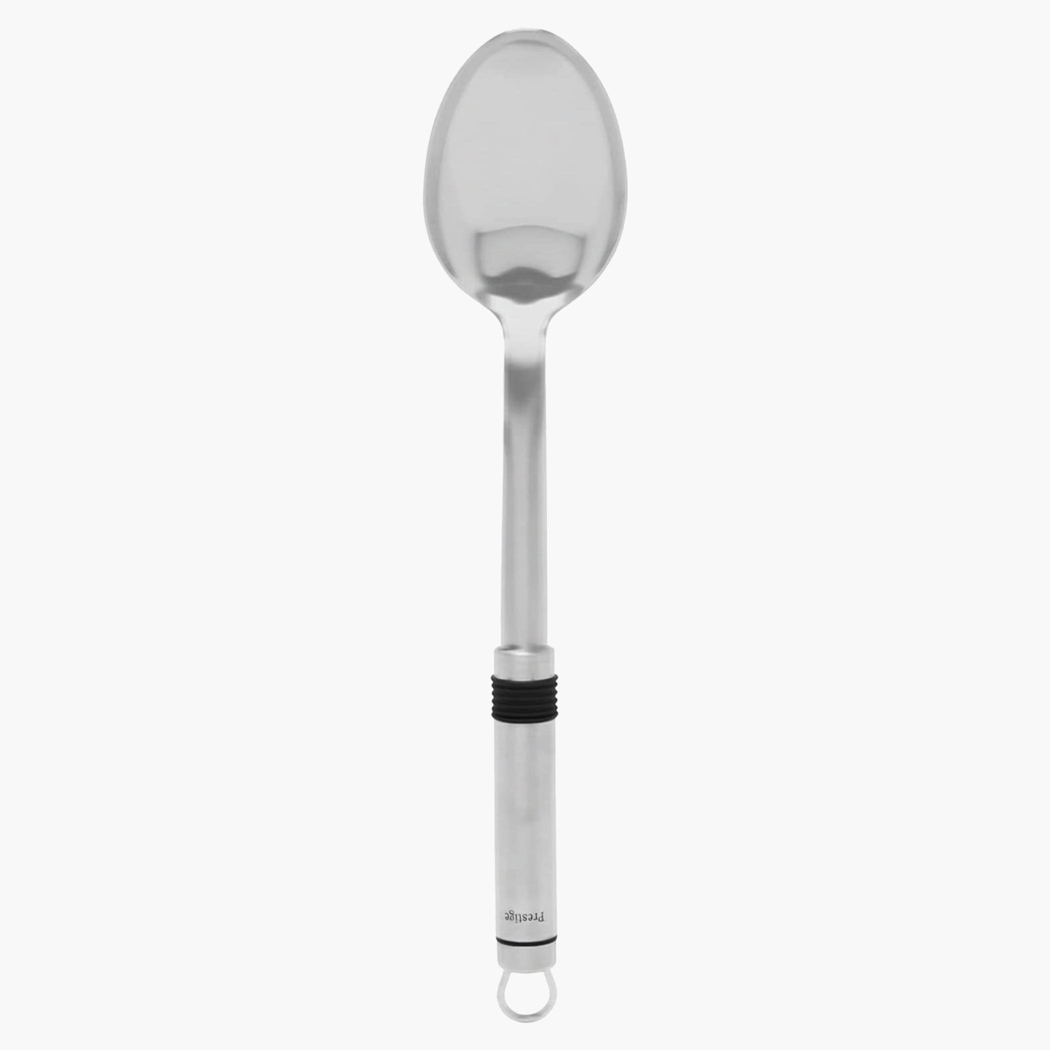Eco Stainless Steel Spoon-household-dining-cutlery-spoonsforksandknives-image-3