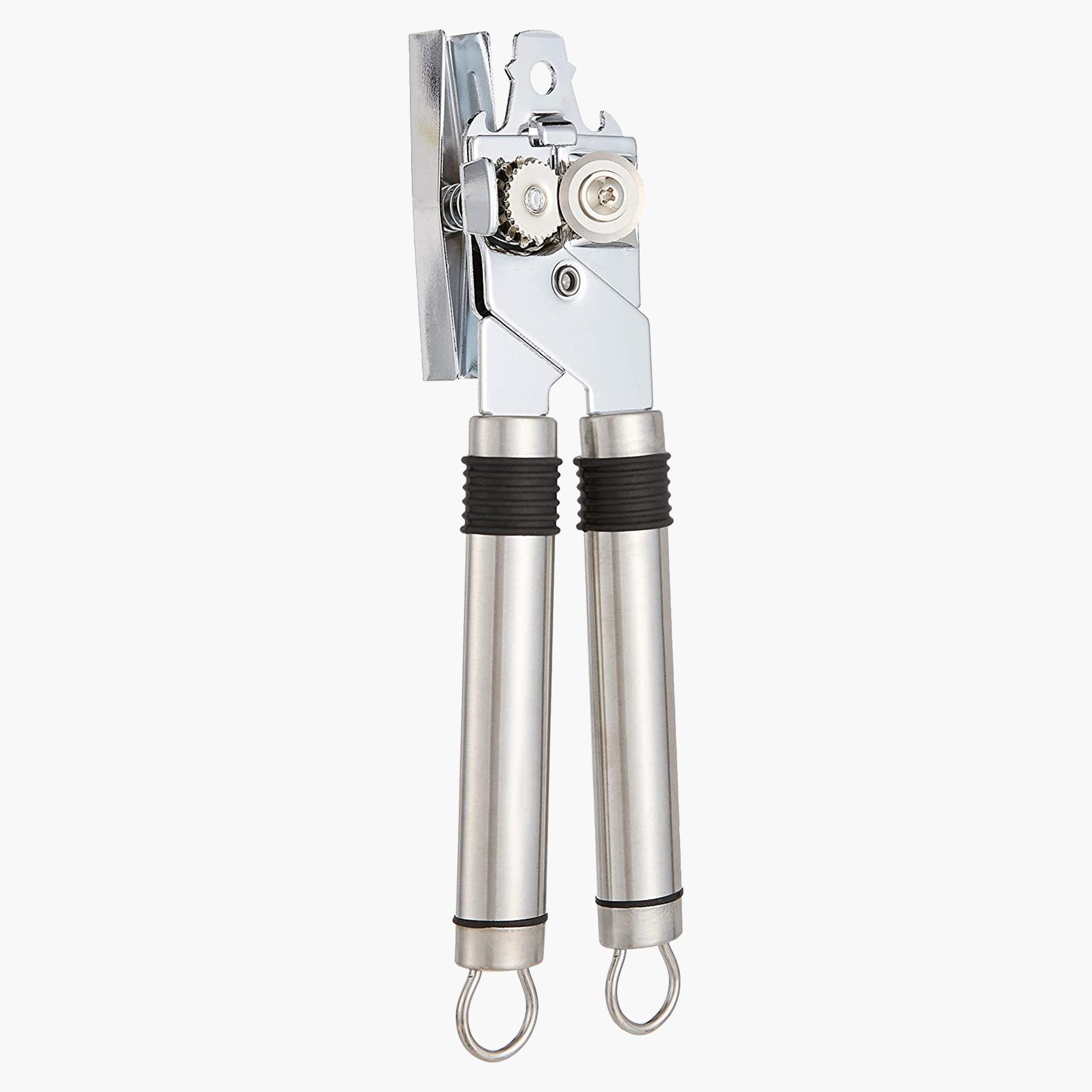 Eco Stainless Steel Can Opener-household-kitchen-kitchentoolsandutensils-image-4