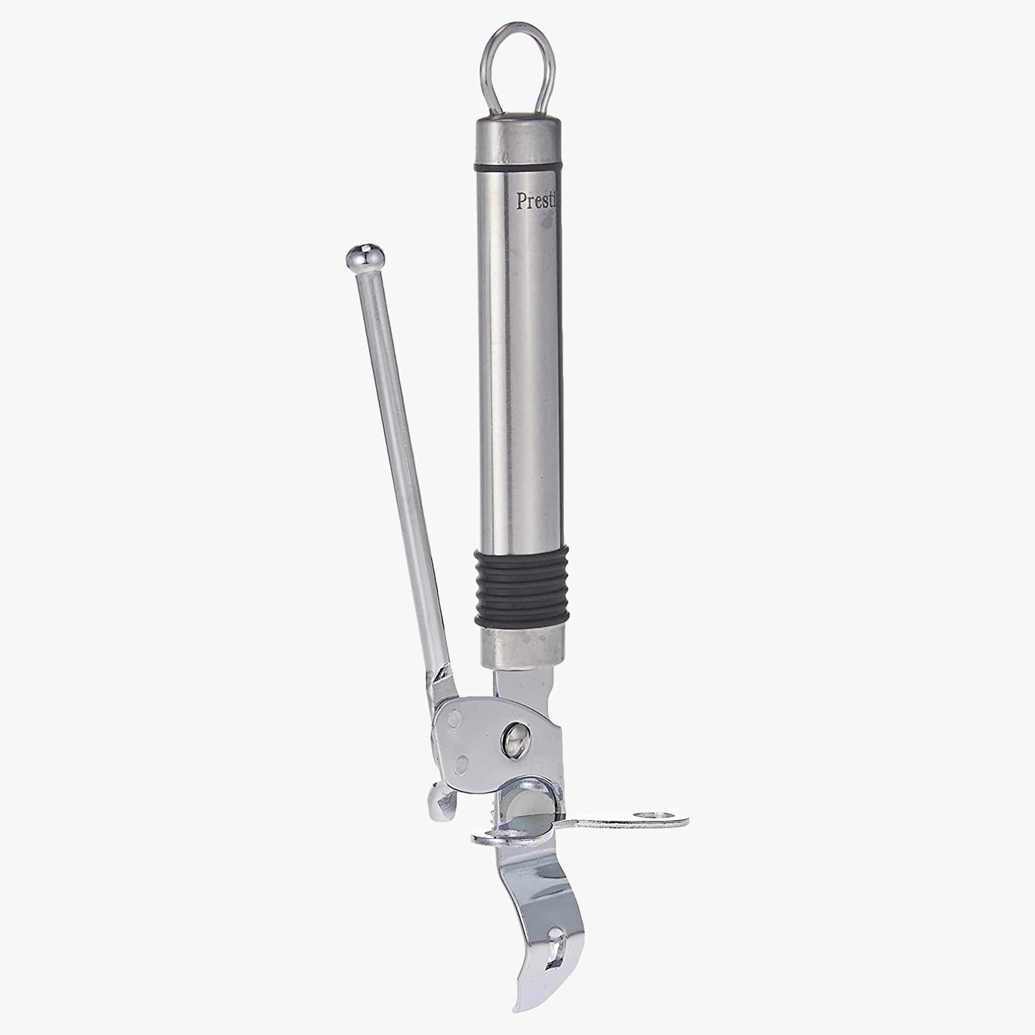 Butterfly Can Opener-household-kitchen-kitchentoolsandutensils-image-1