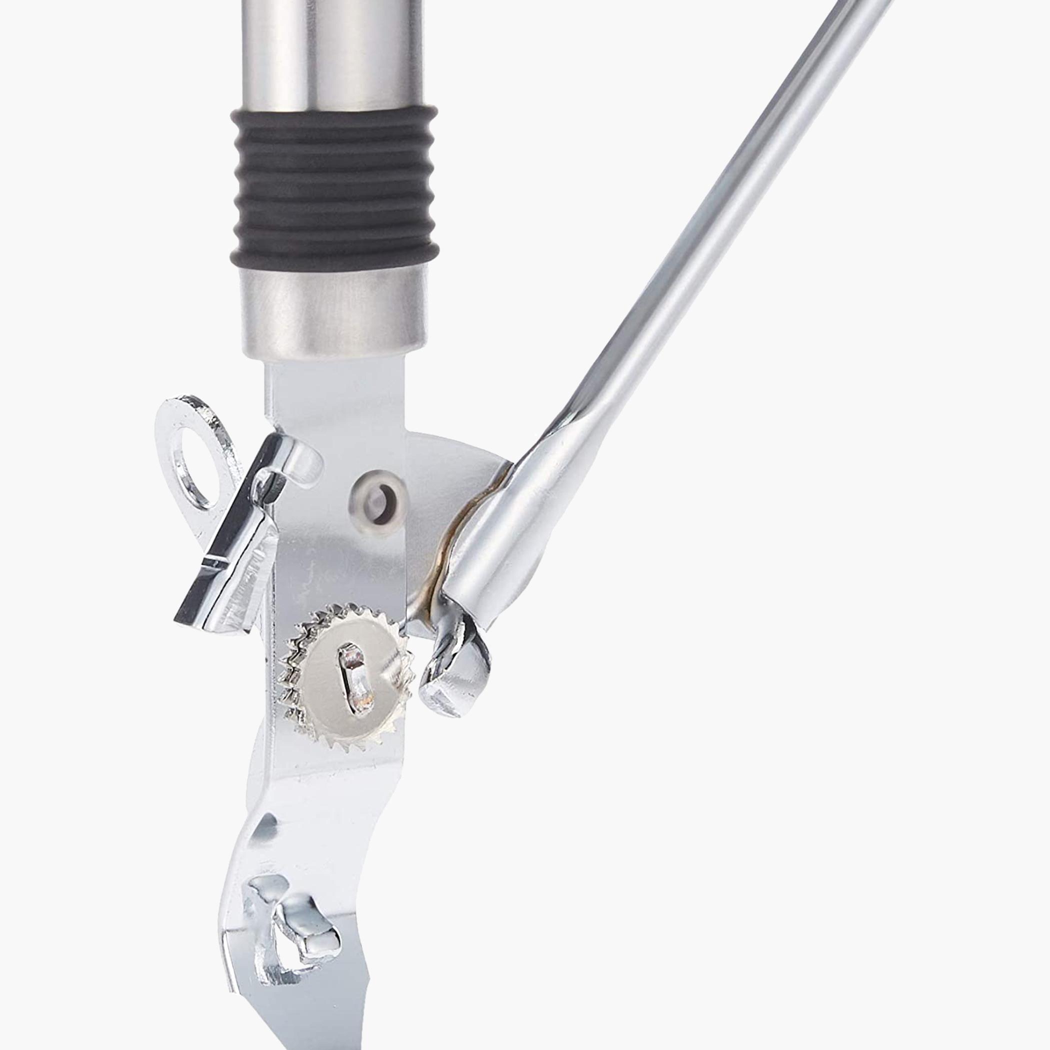 Butterfly Can Opener-household-kitchen-kitchentoolsandutensils-image-2