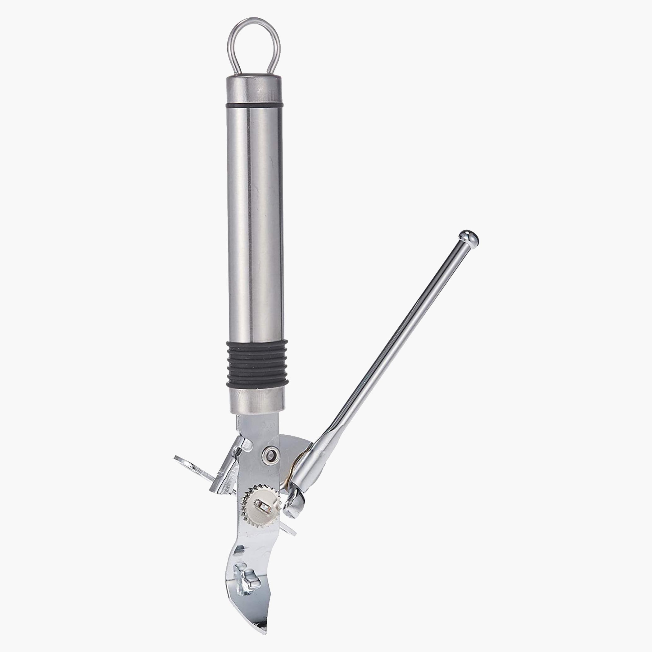 Butterfly Can Opener-household-kitchen-kitchentoolsandutensils-image-4