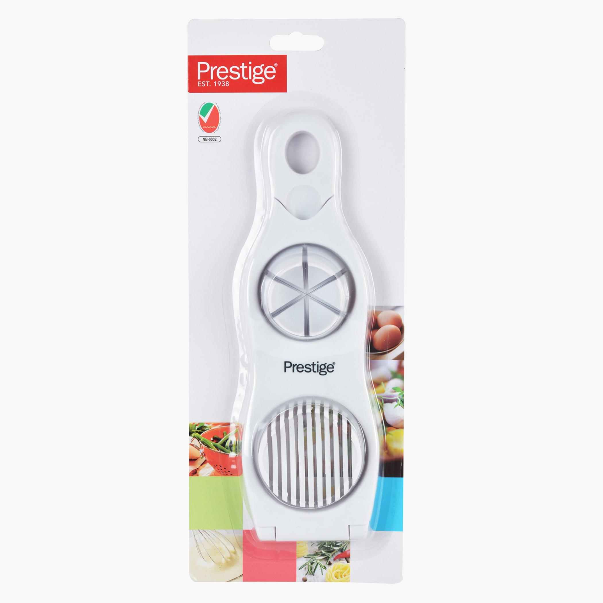 قطاعة بيض بطريقتين من برستيج-household-kitchen-kitchentoolsandutensils-image-1