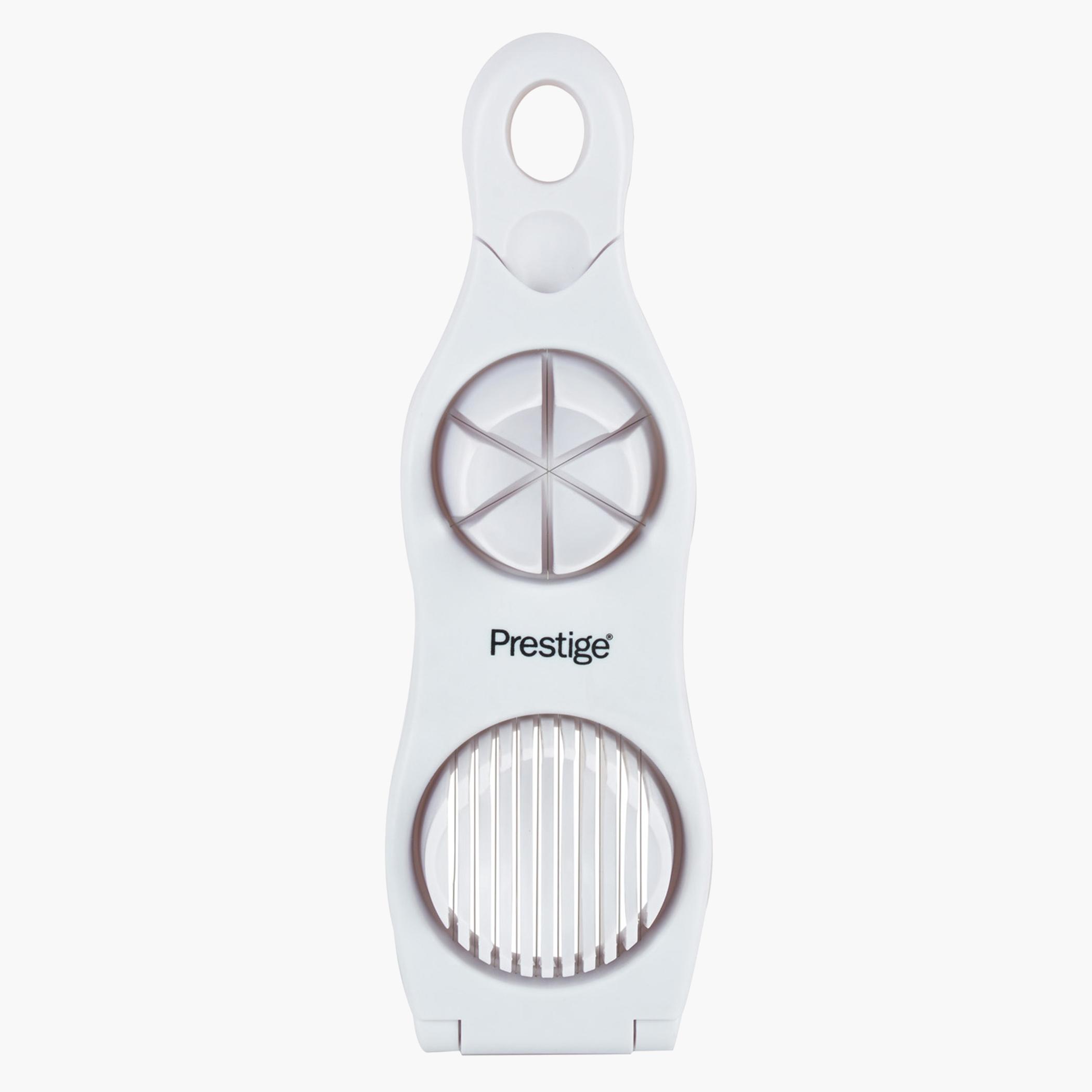 قطاعة بيض بطريقتين من برستيج-household-kitchen-kitchentoolsandutensils-image-2