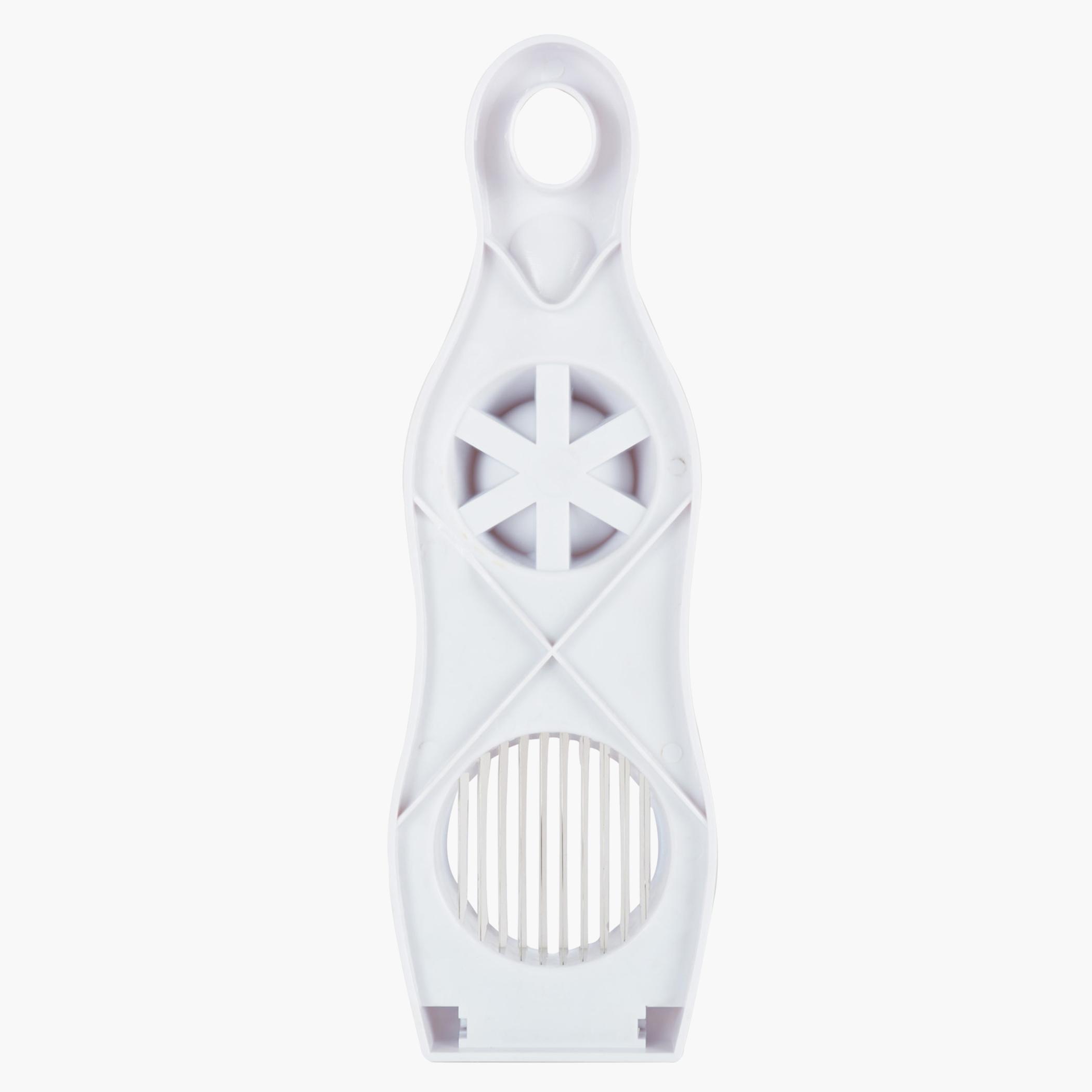 قطاعة بيض بطريقتين من برستيج-household-kitchen-kitchentoolsandutensils-image-3
