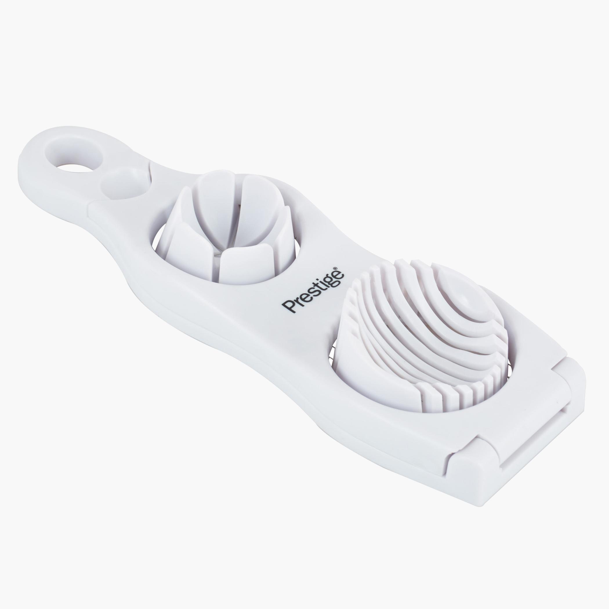 قطاعة بيض بطريقتين من برستيج-household-kitchen-kitchentoolsandutensils-image-4