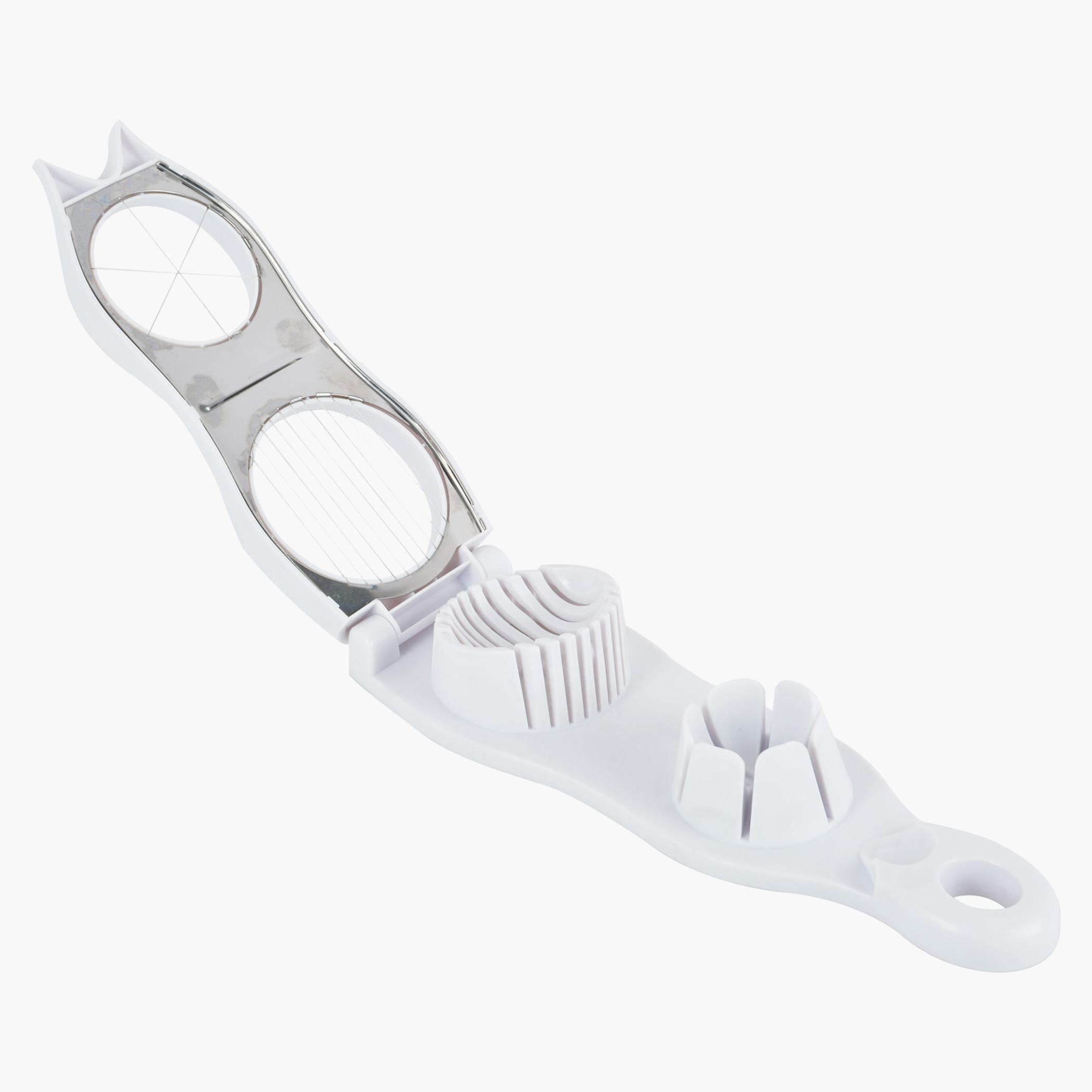 قطاعة بيض بطريقتين من برستيج-household-kitchen-kitchentoolsandutensils-image-5
