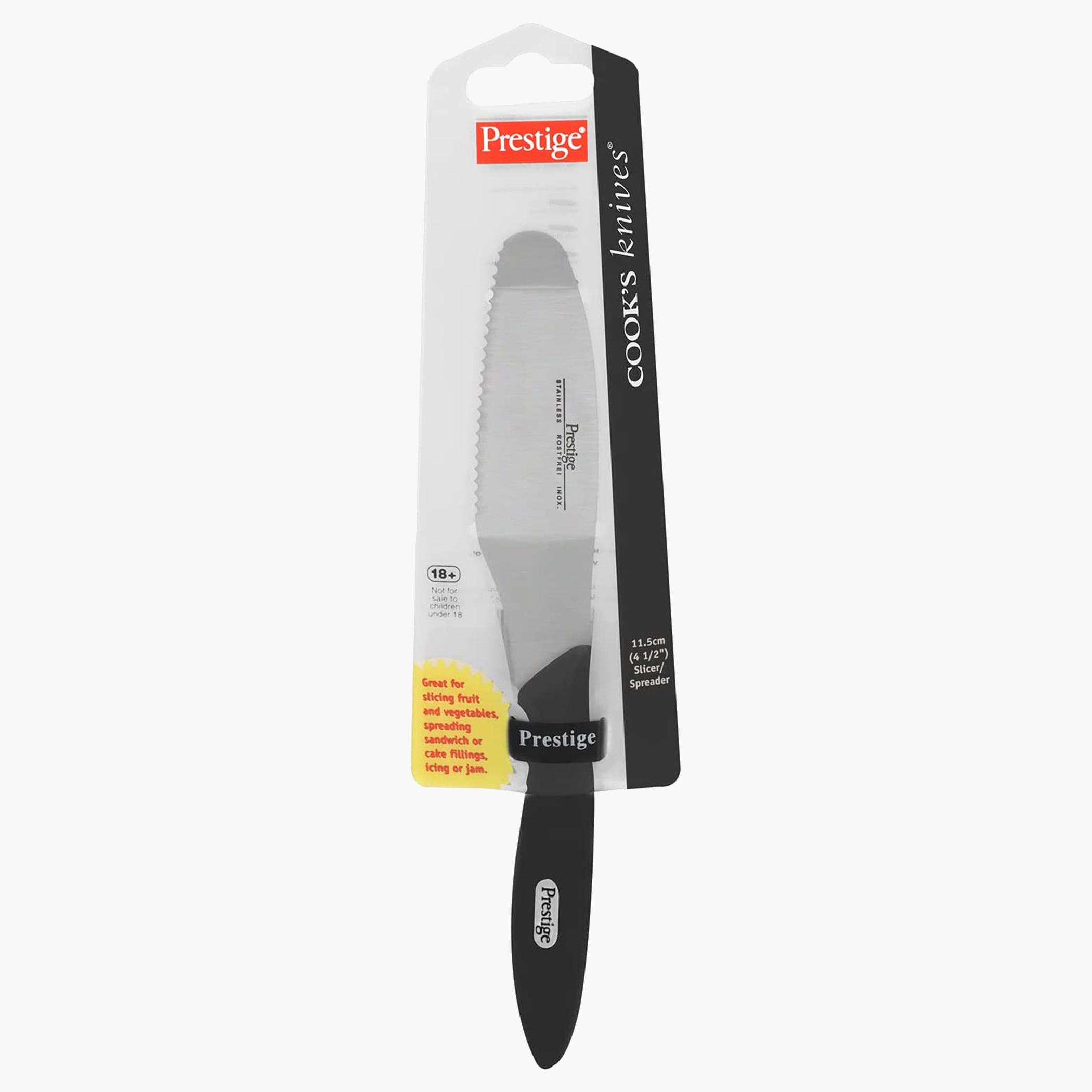 Stainless Steel 4.5-inch Slicer Knife-household-kitchen-kitchentoolsandutensils-knives-image-3