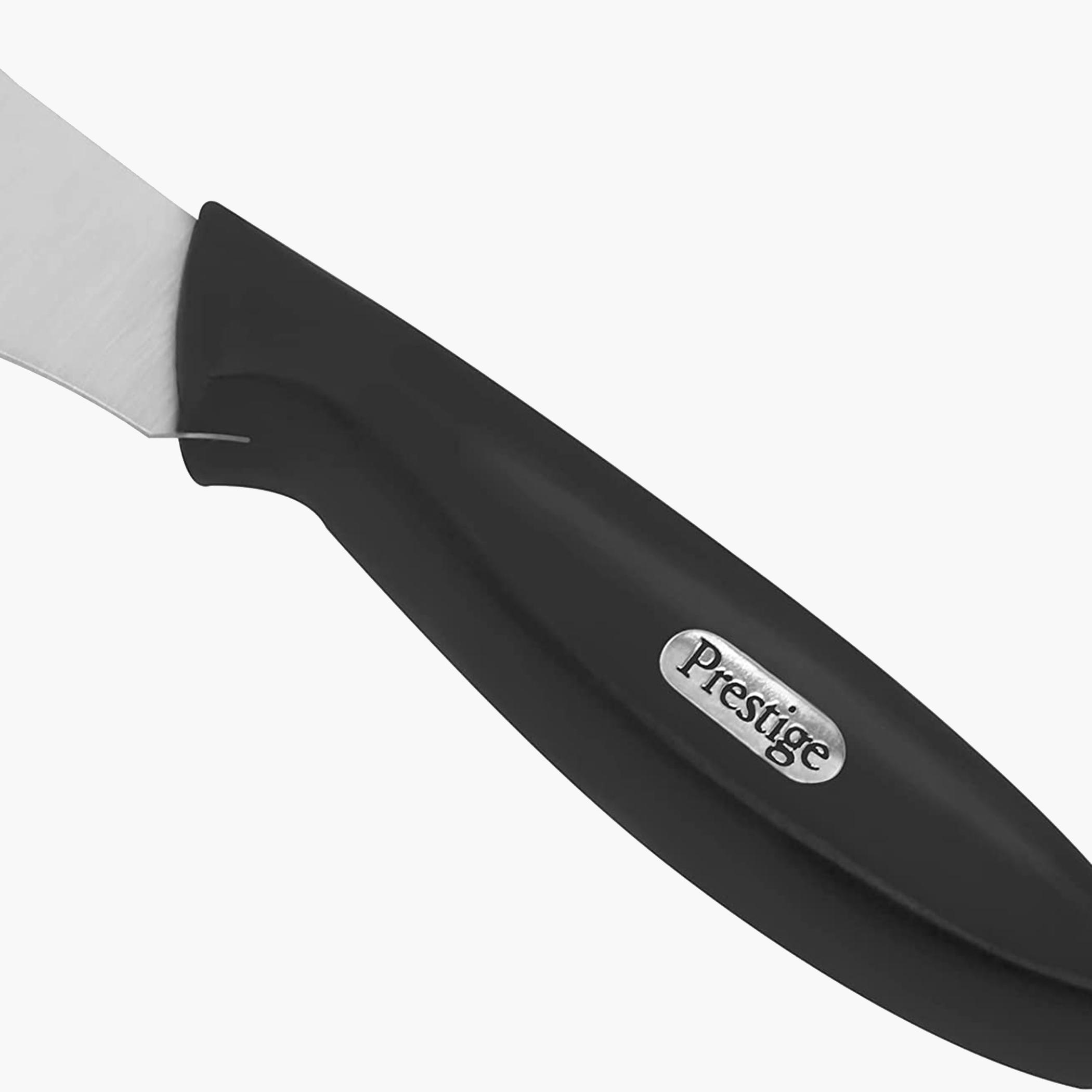 Stainless Steel 4.5-inch Slicer Knife-household-kitchen-kitchentoolsandutensils-knives-image-4