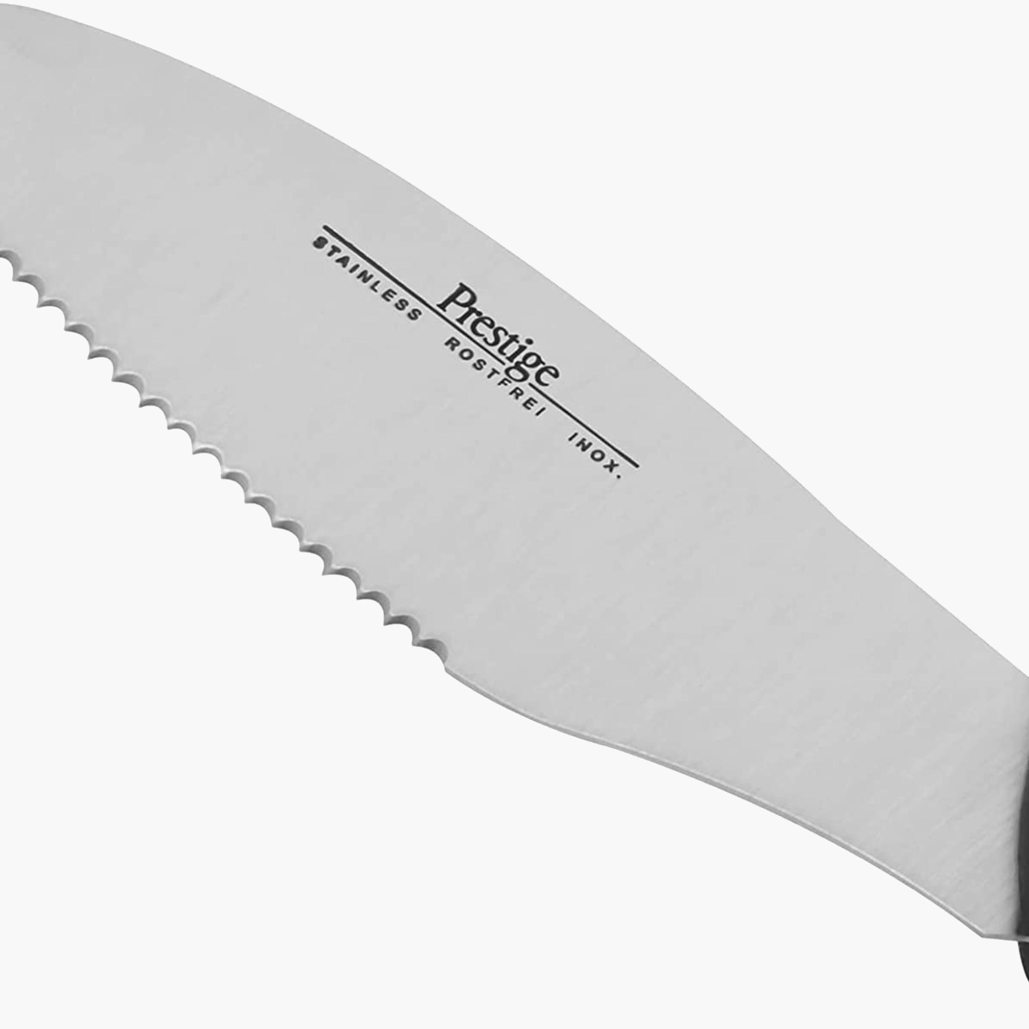 Stainless Steel 4.5-inch Slicer Knife-household-kitchen-kitchentoolsandutensils-knives-image-5