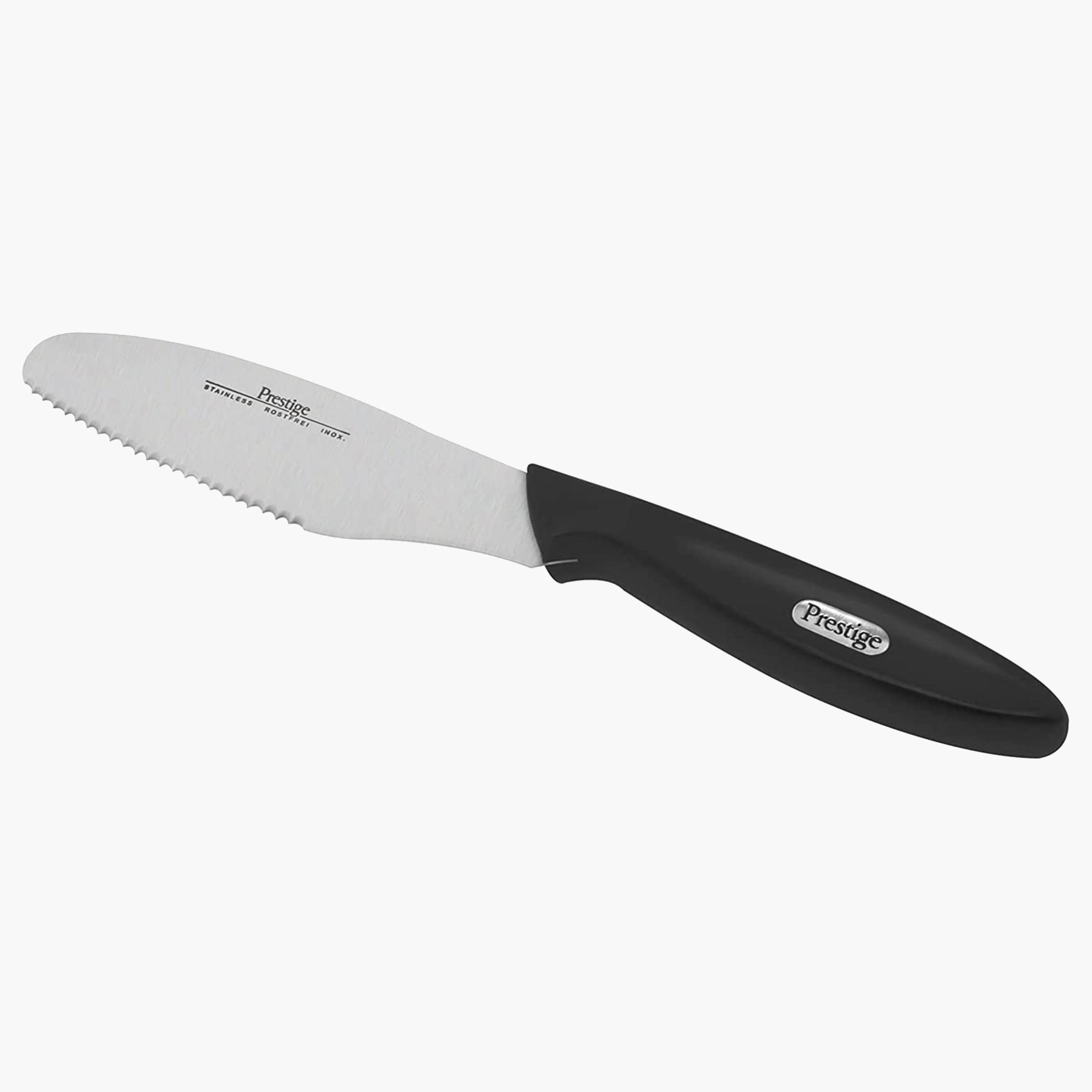 Stainless Steel 4.5-inch Slicer Knife-household-kitchen-kitchentoolsandutensils-knives-image-6