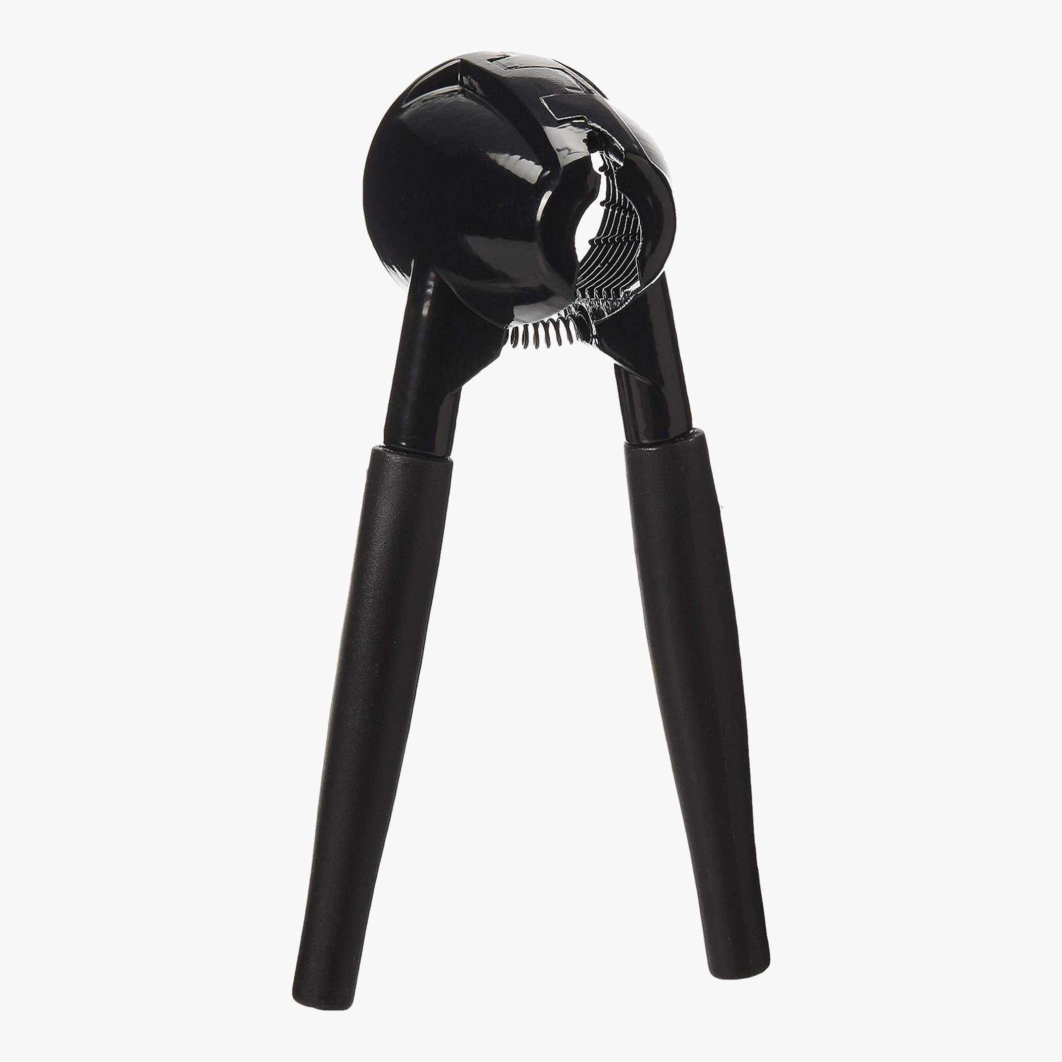 Ptrestige 2-in-1 Nut Cracker with Bottle Opener-household-kitchen-kitchentoolsandutensils-foodpreparationtools-image-4