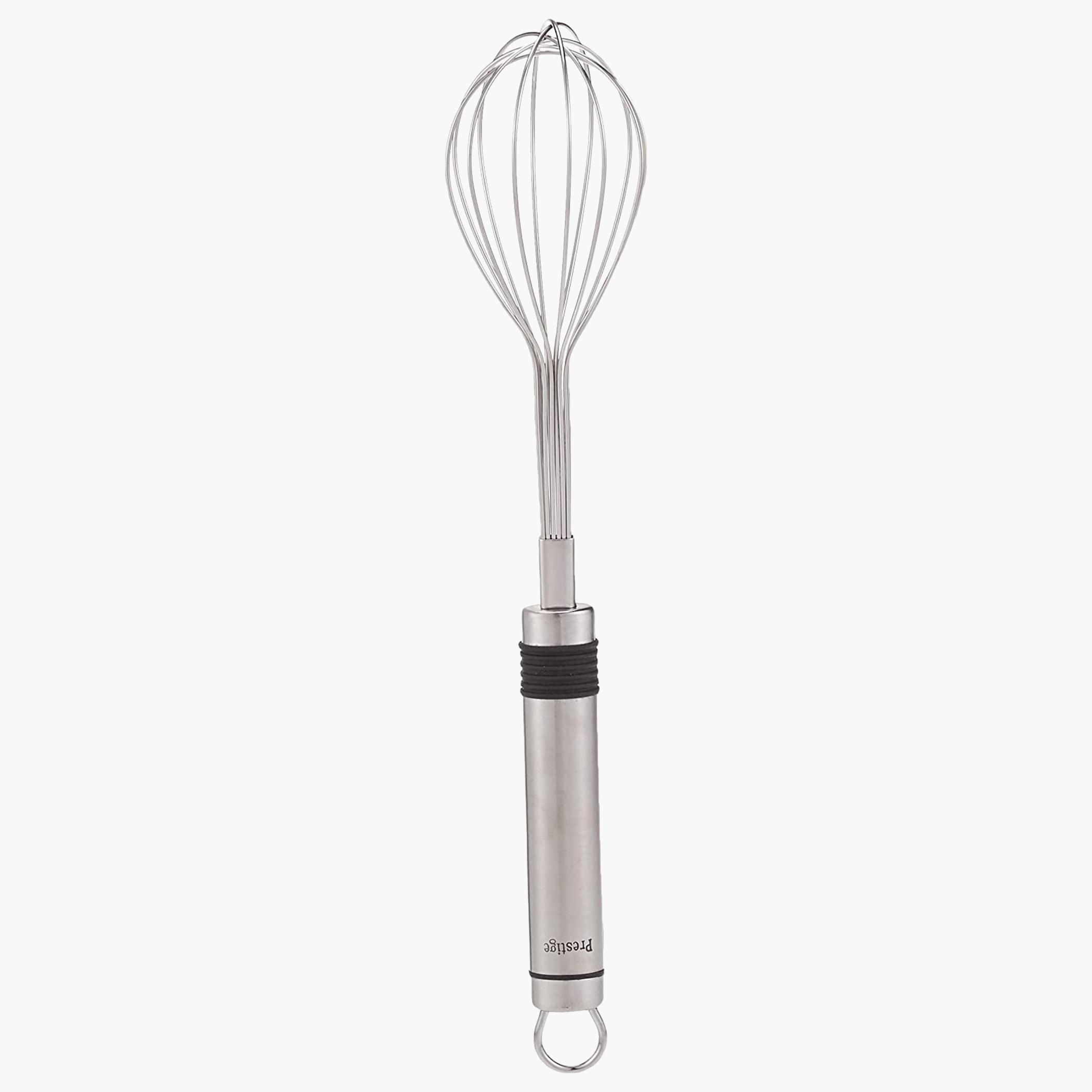 Eco Stainless Steel Egg Whisk-household-kitchen-kitchentoolsandutensils-foodpreparationtools-image-4