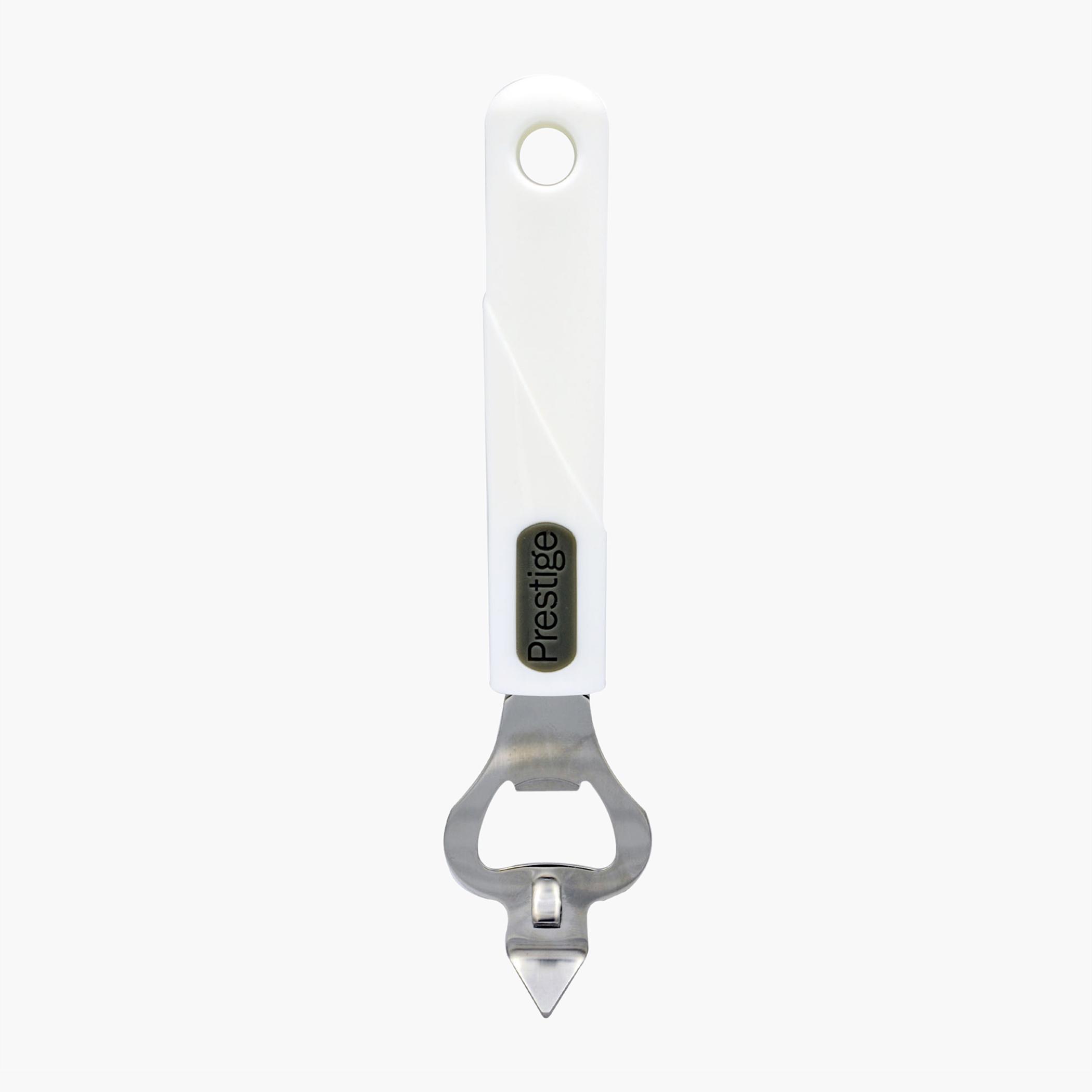 Bottle Opener-household-kitchen-kitchentoolsandutensils-foodpreparationtools-image-2