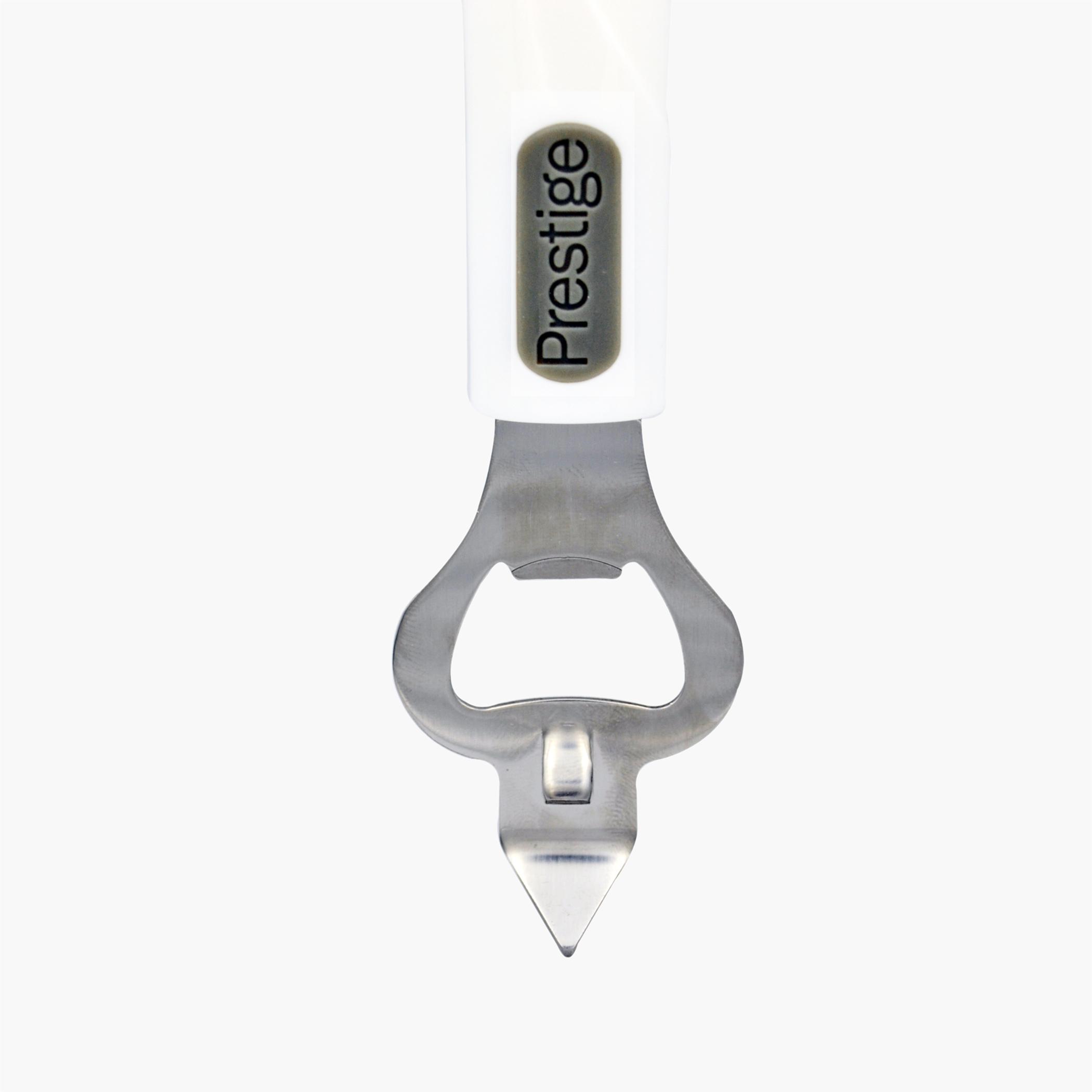 Bottle Opener-household-kitchen-kitchentoolsandutensils-foodpreparationtools-image-3