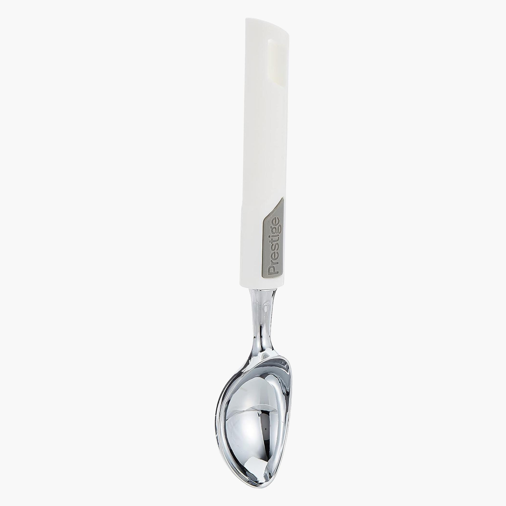 Scoop-household-dining-cutlery-spoonsforksandknives-image-1