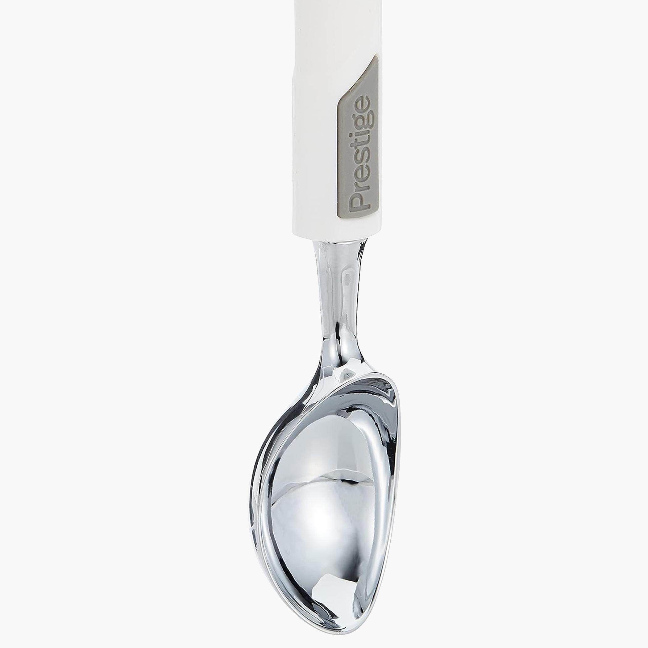 Scoop-household-dining-cutlery-spoonsforksandknives-image-2