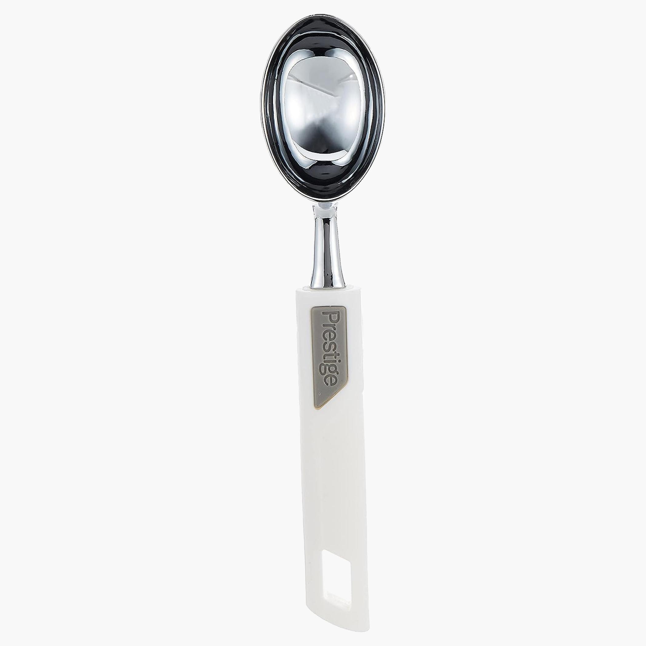 Scoop-household-dining-cutlery-spoonsforksandknives-image-3