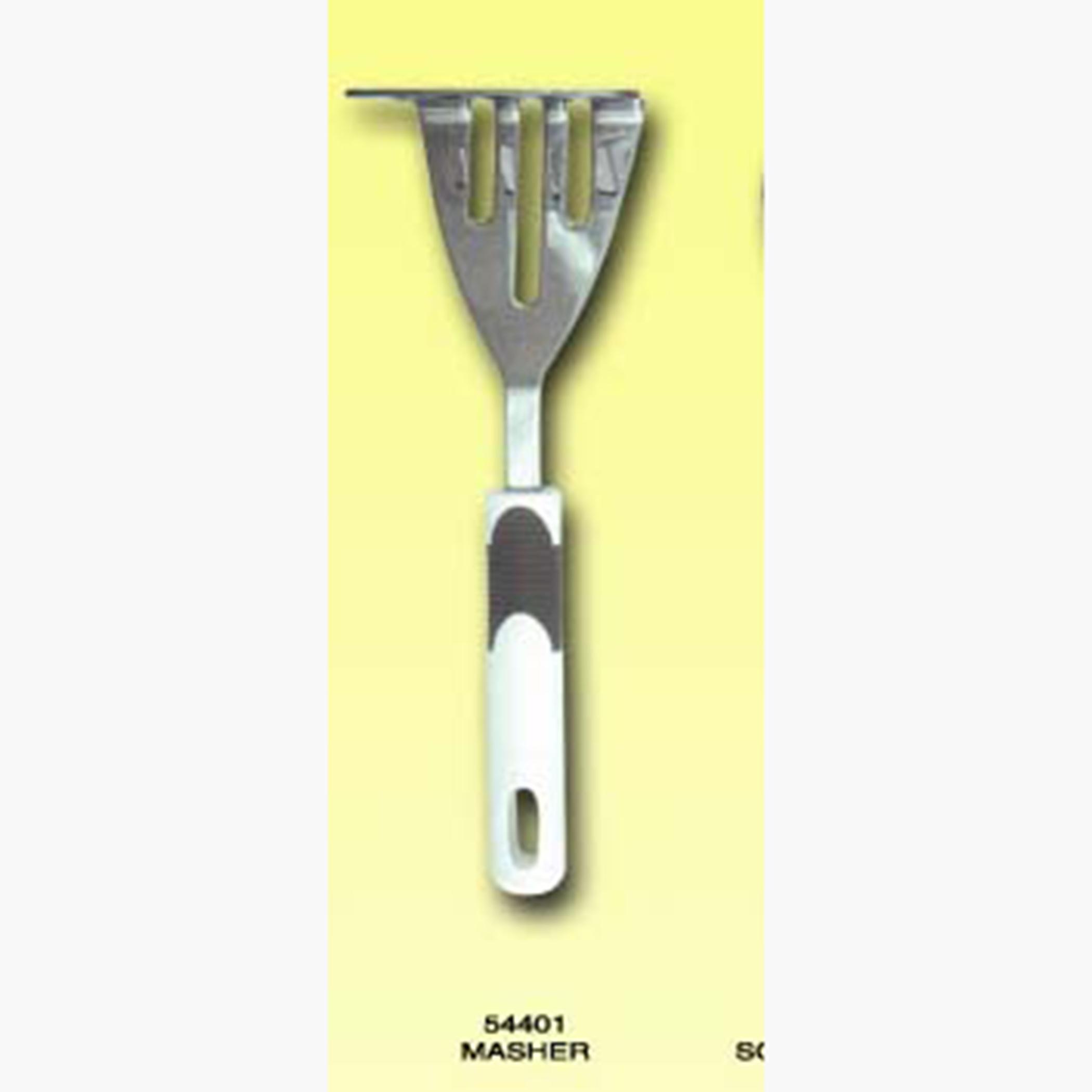 Masher-household-kitchen-kitchentoolsandutensils-foodpreparationtools-image-1
