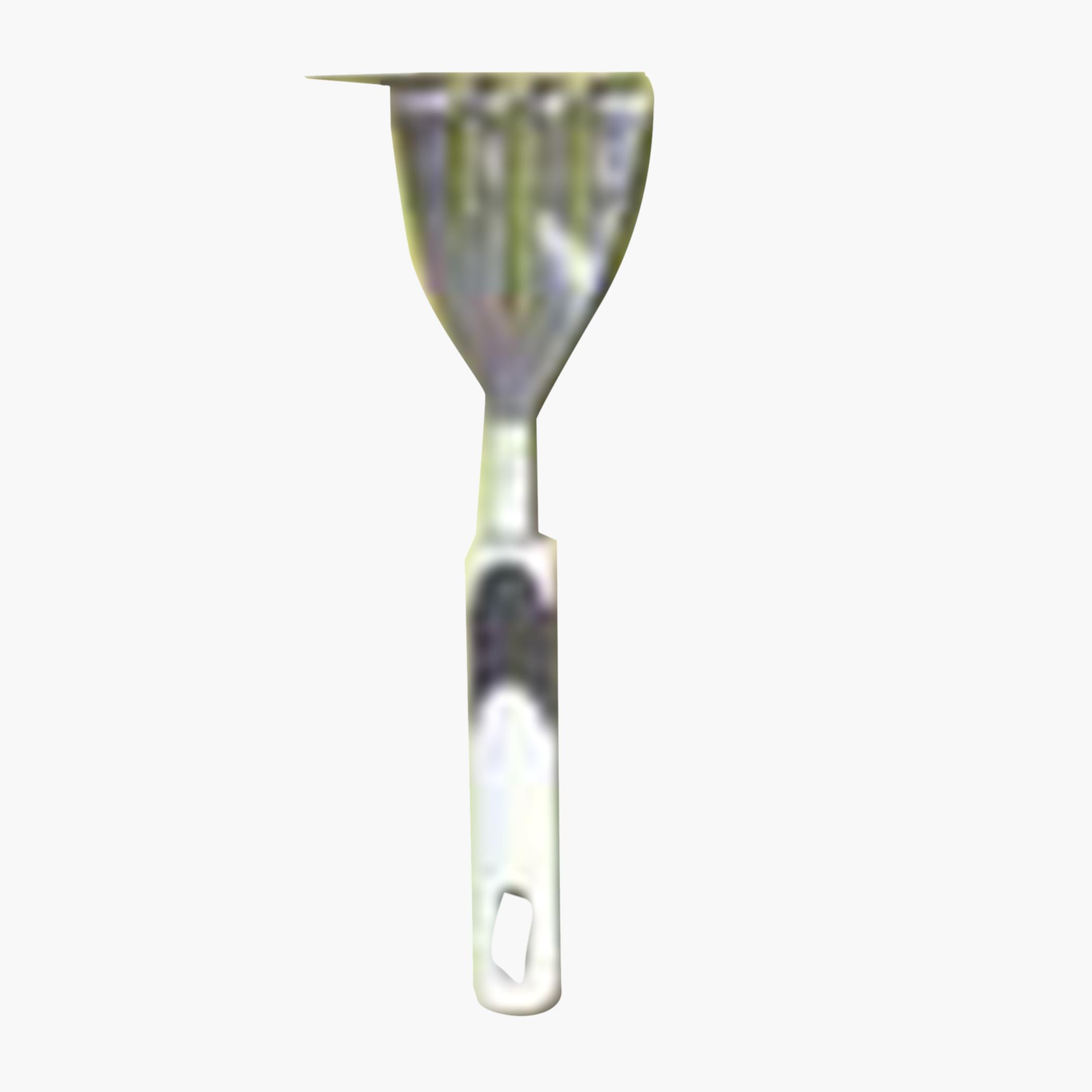 Masher-household-kitchen-kitchentoolsandutensils-foodpreparationtools-image-2