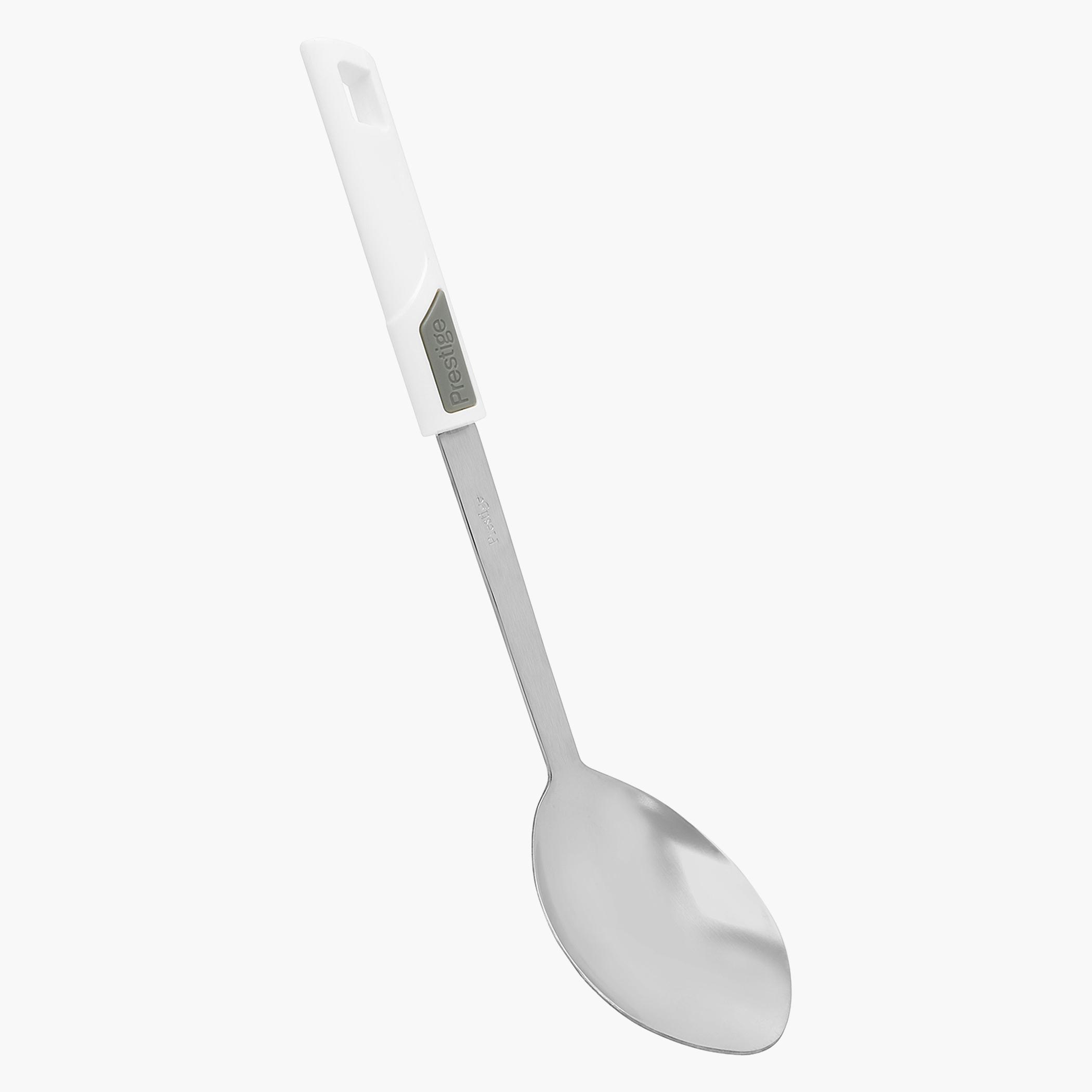 ملعقة من برستيج-household-dining-cutlery-spoonsforksandknives-image-1
