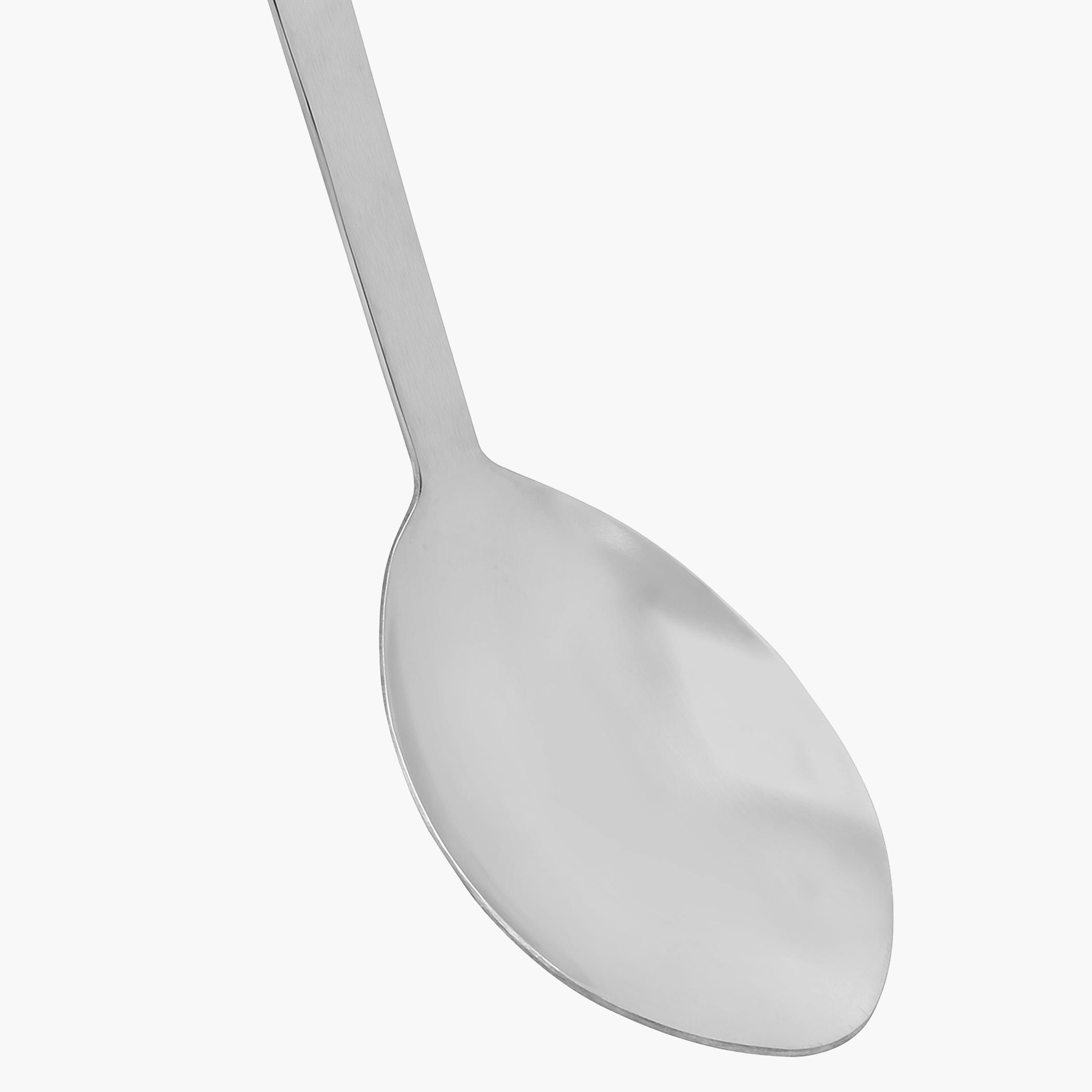 ملعقة من برستيج-household-dining-cutlery-spoonsforksandknives-image-3