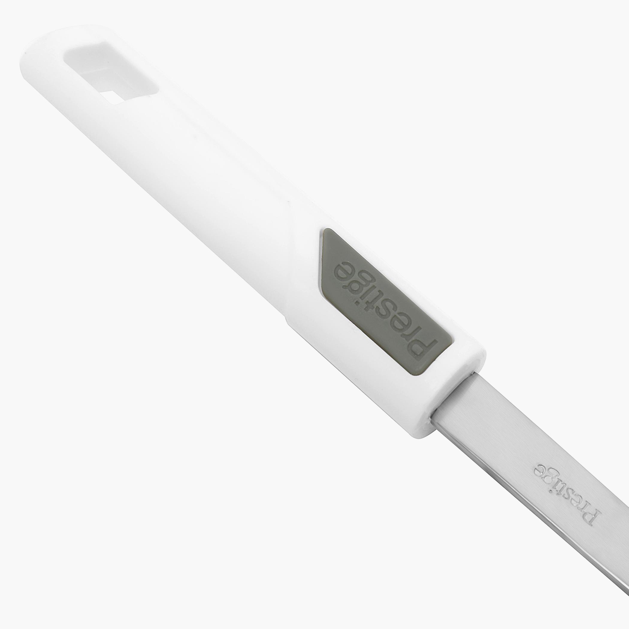 ملعقة من برستيج-household-dining-cutlery-spoonsforksandknives-image-4
