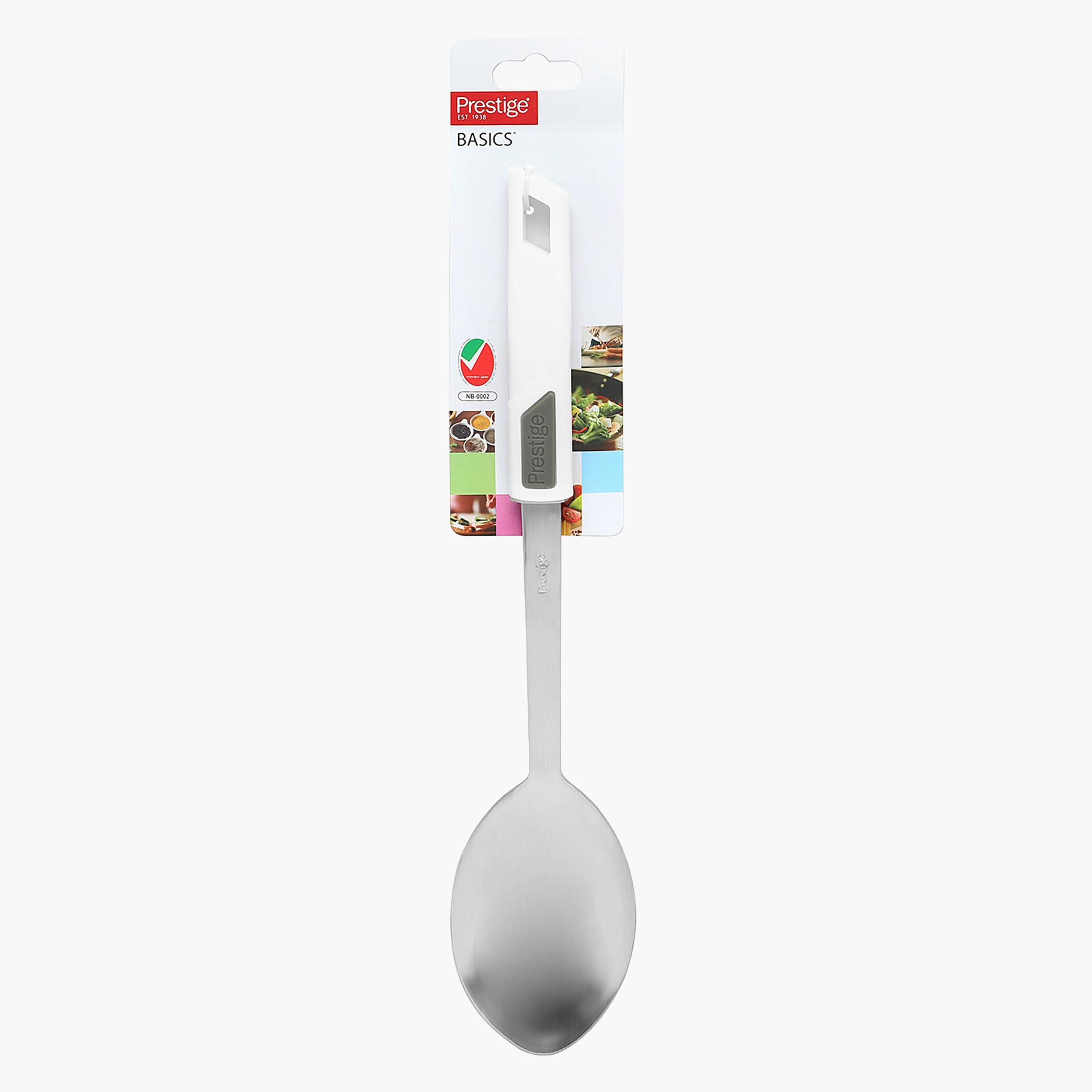 ملعقة من برستيج-household-dining-cutlery-spoonsforksandknives-image-5