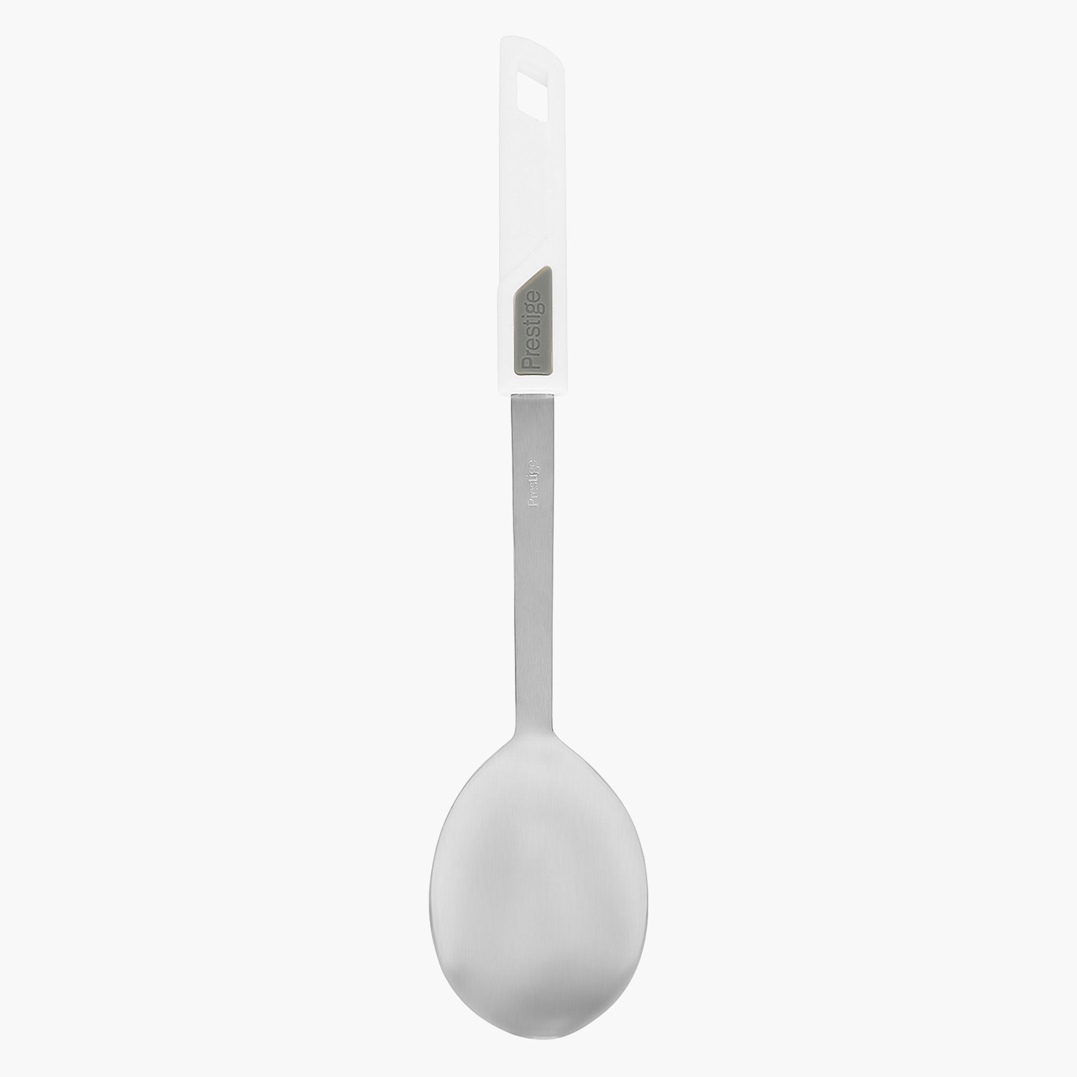ملعقة من برستيج-household-dining-cutlery-spoonsforksandknives-image-2