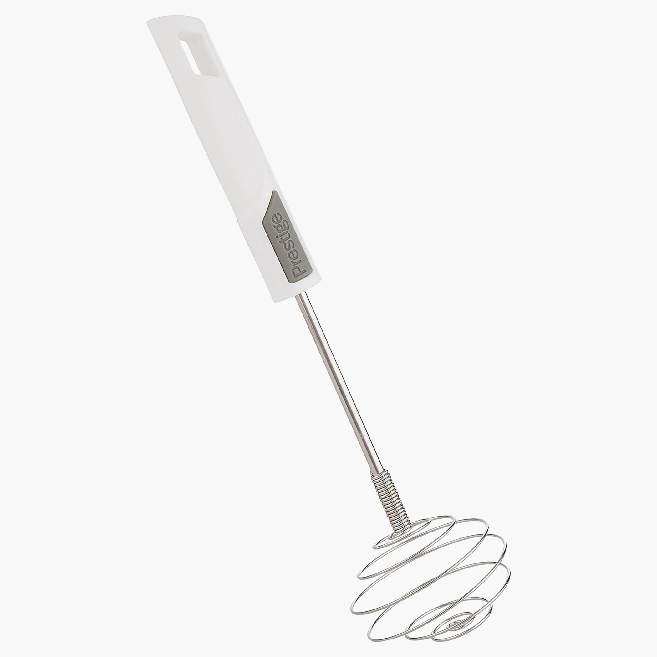 Egg Whip-household-kitchen-kitchentoolsandutensils-foodpreparationtools-image-1