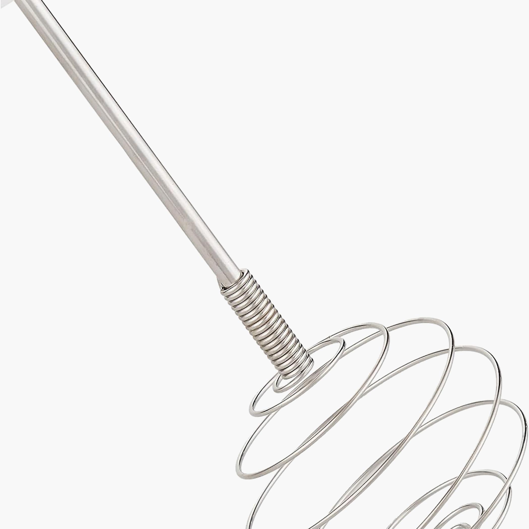 Egg Whip-household-kitchen-kitchentoolsandutensils-foodpreparationtools-image-2