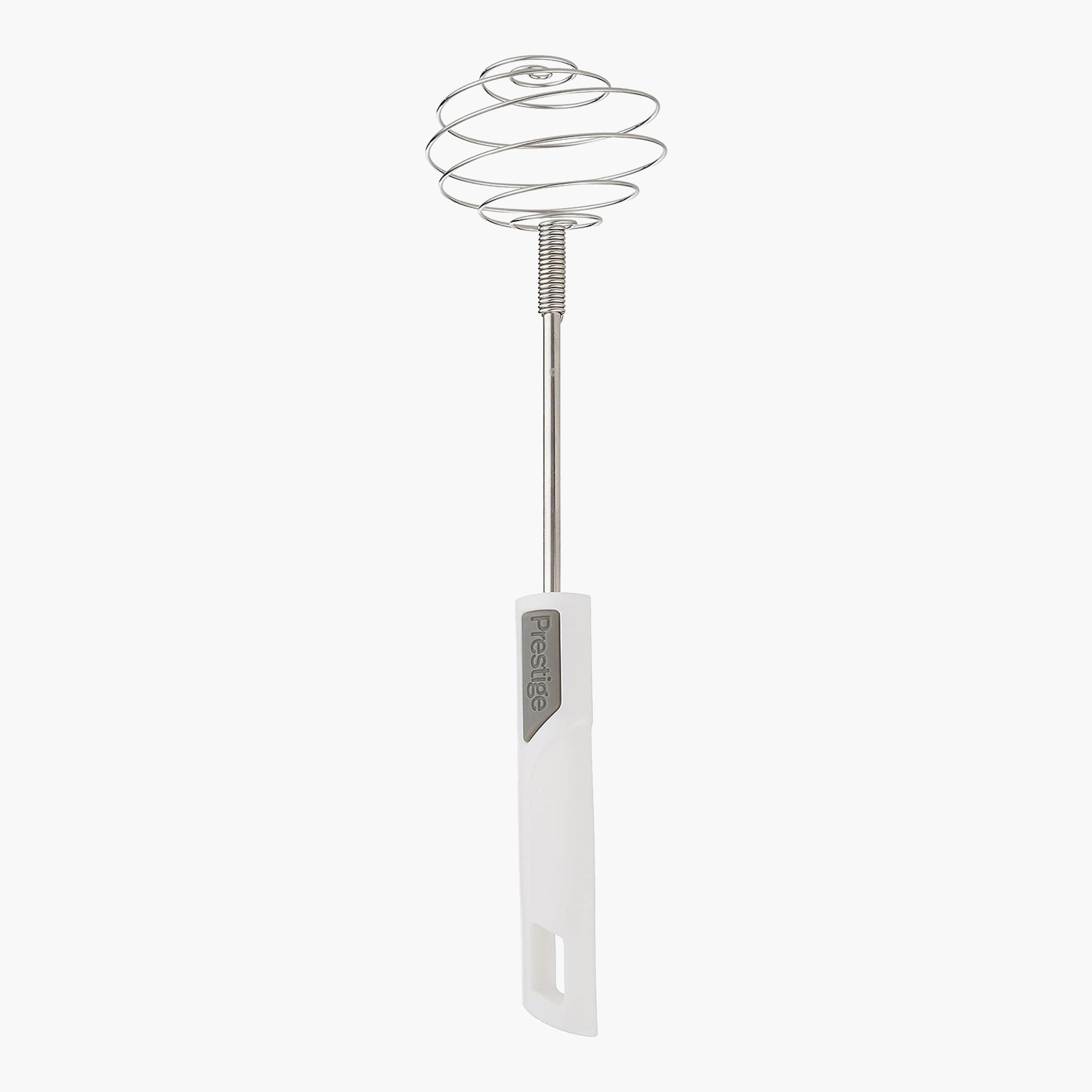 Egg Whip-household-kitchen-kitchentoolsandutensils-foodpreparationtools-image-3