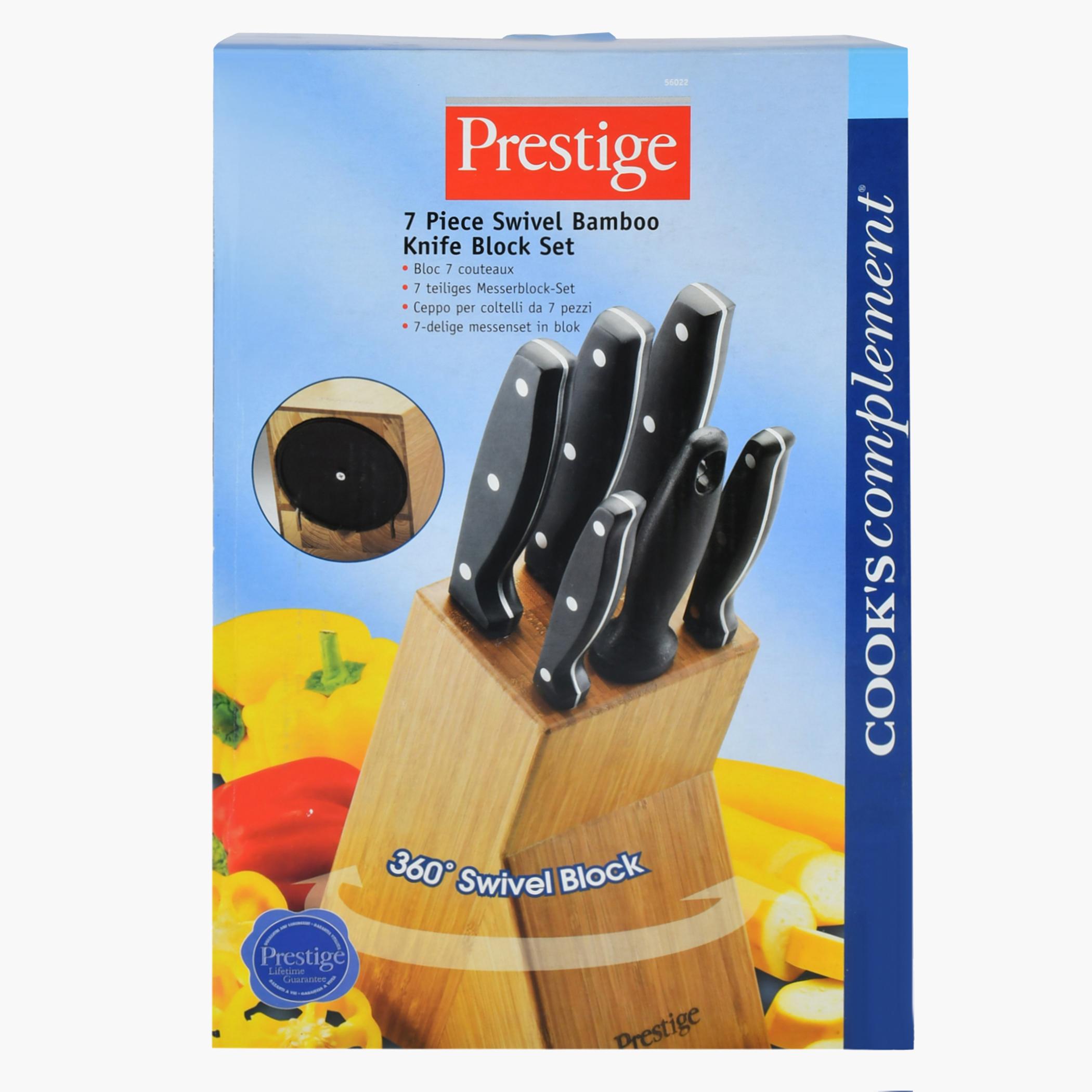Complement 7-Piece Knife Block Set-household-kitchen-kitchentoolsandutensils-knives-image-6