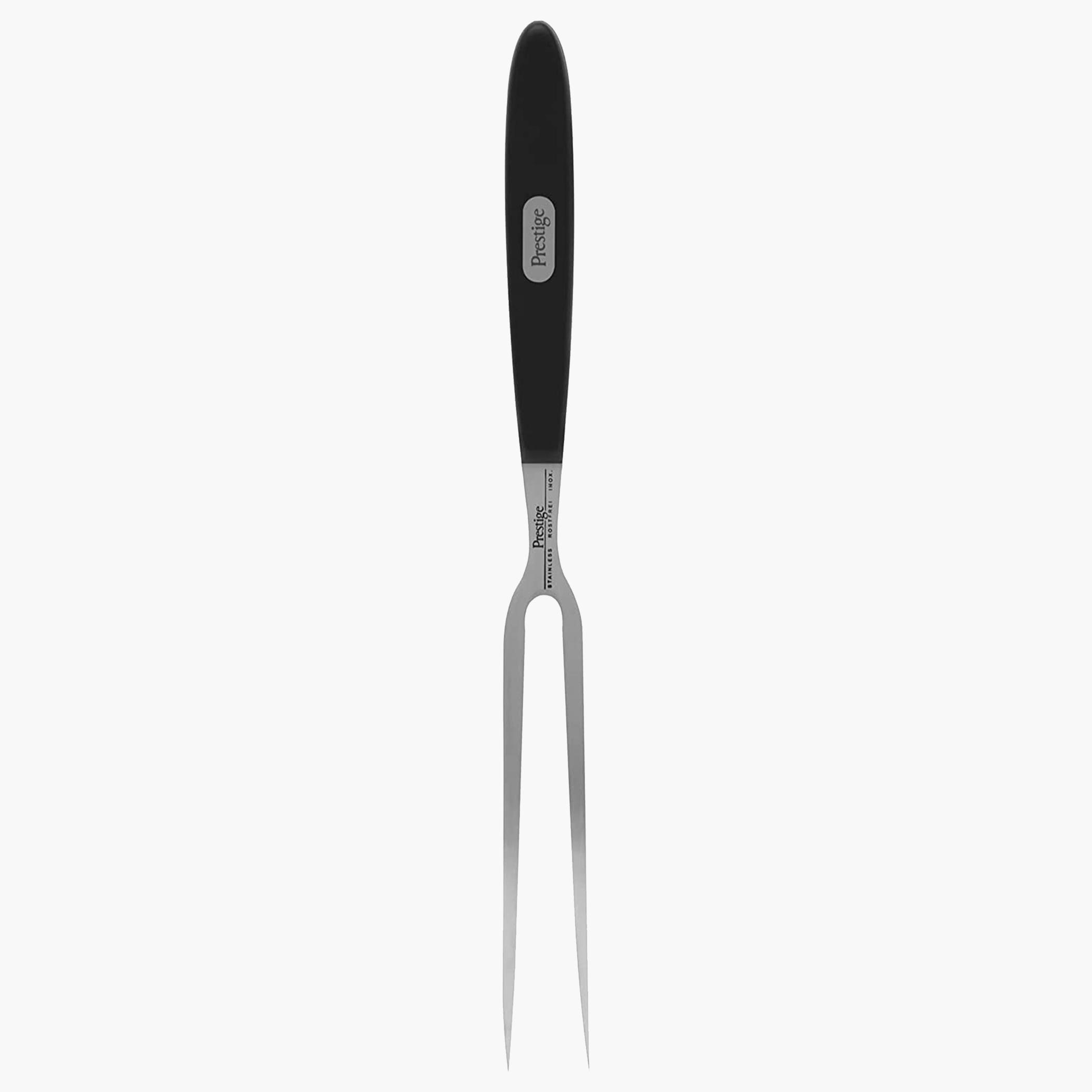 Cooks 6-inch Fork Knife-household-kitchen-kitchentoolsandutensils-knives-image-1