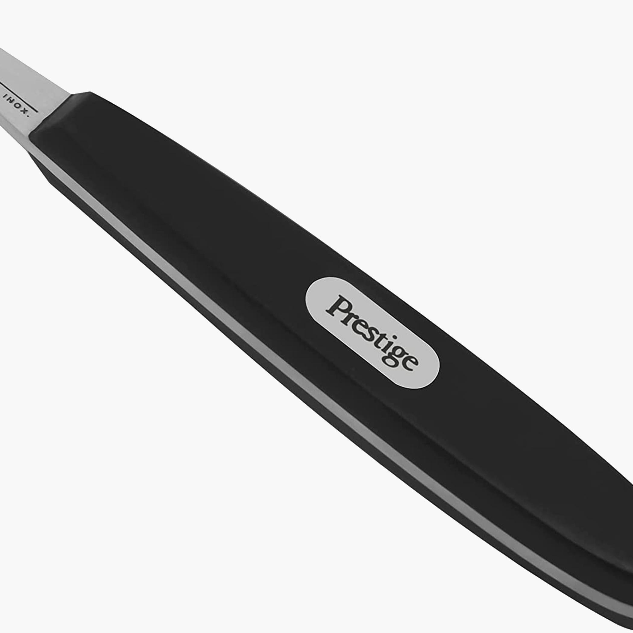 Cooks 6-inch Fork Knife-household-kitchen-kitchentoolsandutensils-knives-image-4