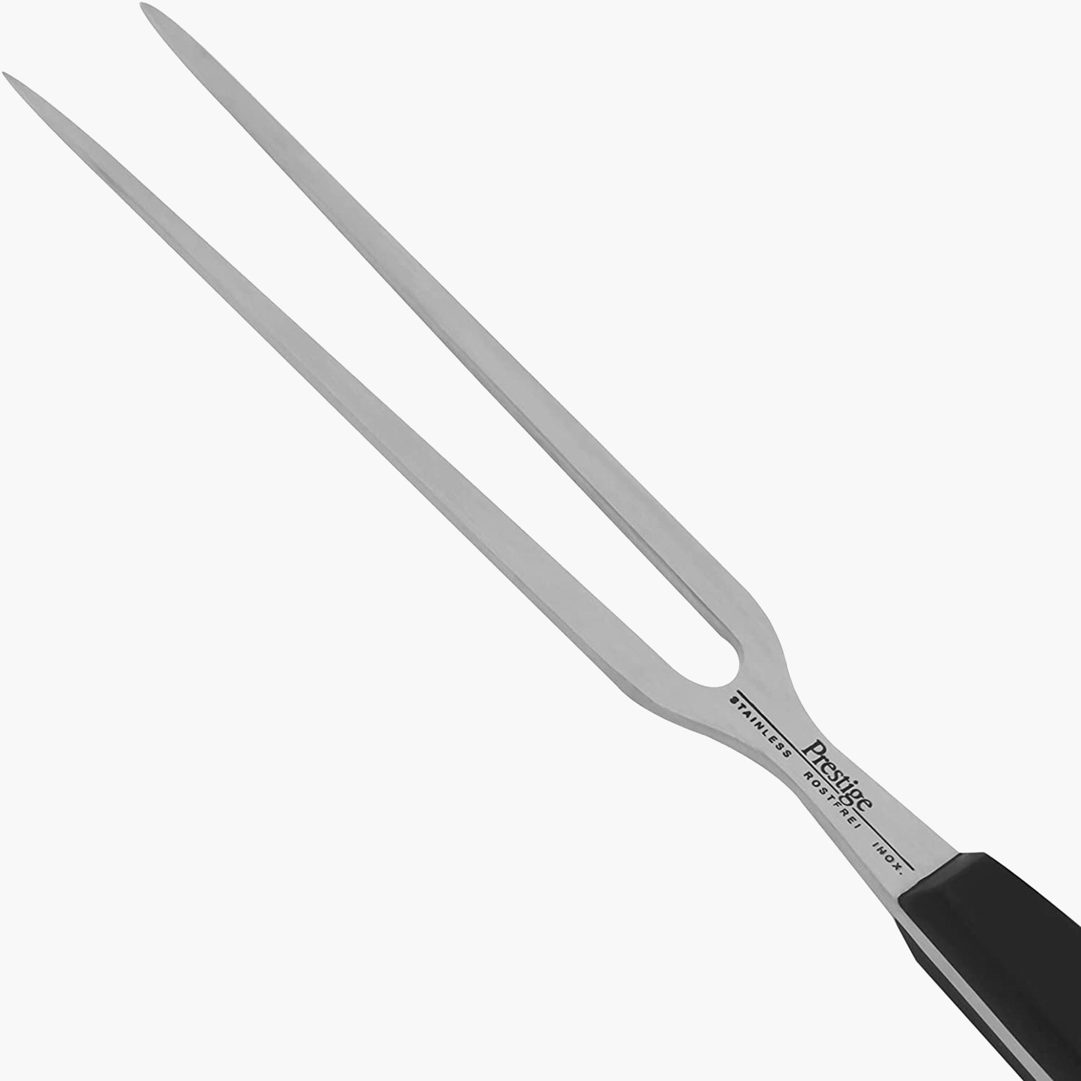 Cooks 6-inch Fork Knife-household-kitchen-kitchentoolsandutensils-knives-image-5