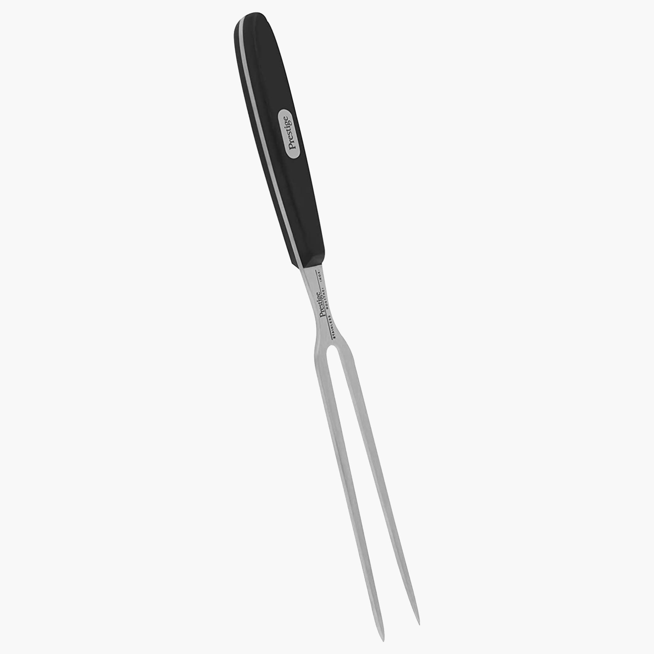 Cooks 6-inch Fork Knife-household-kitchen-kitchentoolsandutensils-knives-image-2