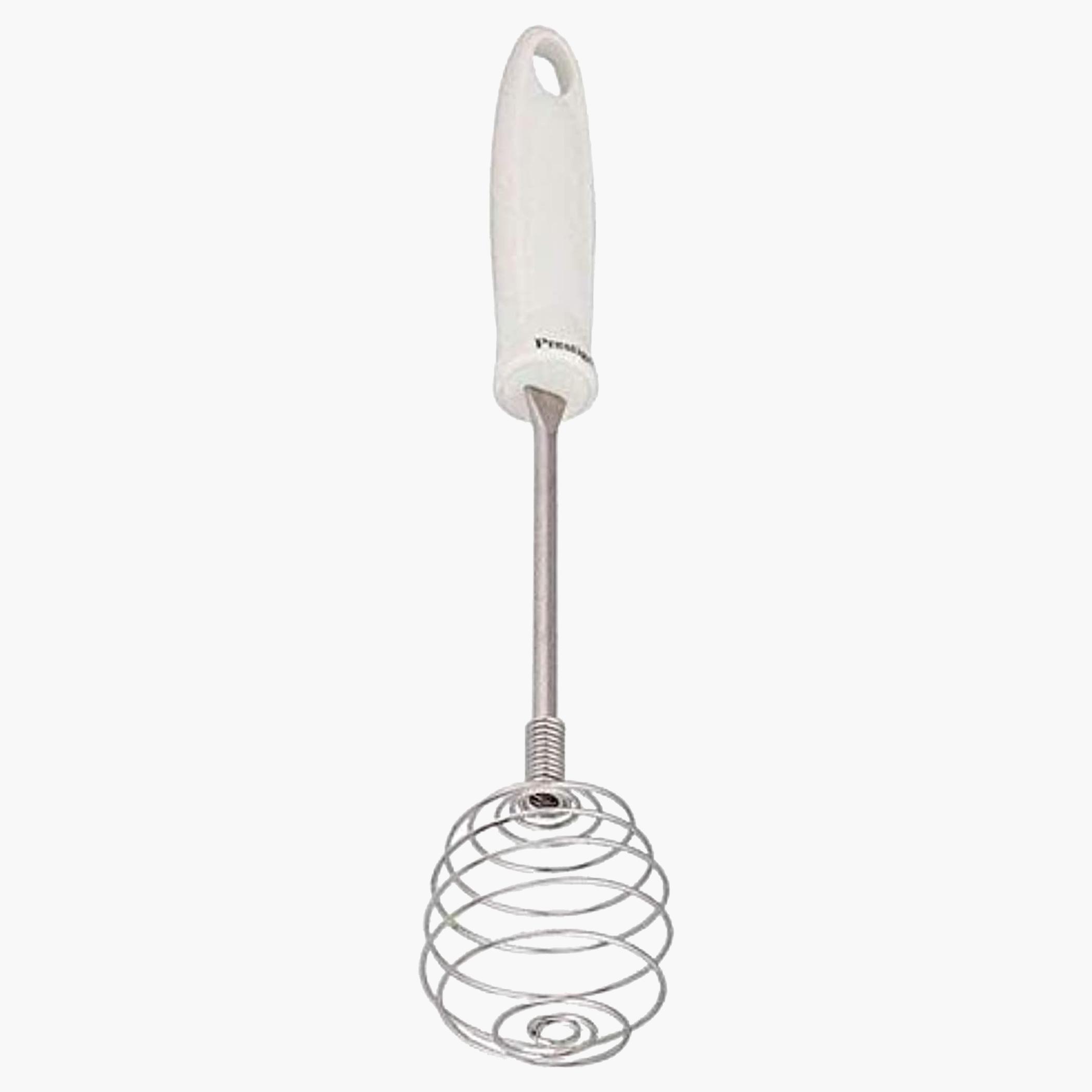 Egg Whip-household-kitchen-kitchentoolsandutensils-image-1