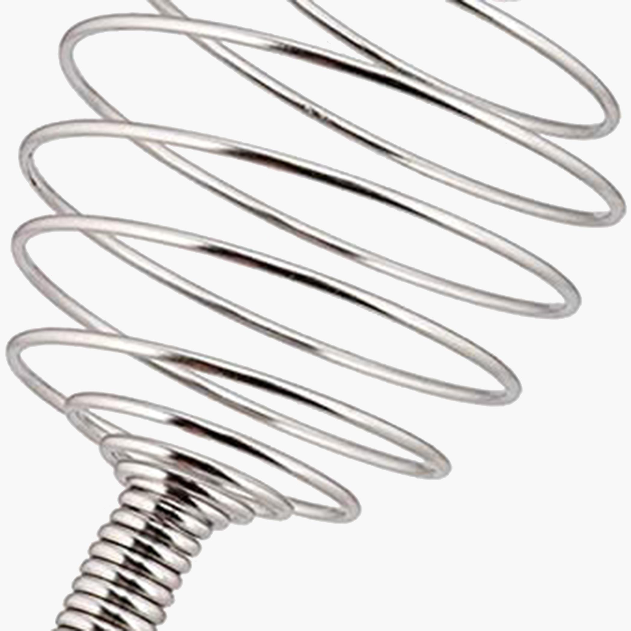 Egg Whip-household-kitchen-kitchentoolsandutensils-image-2