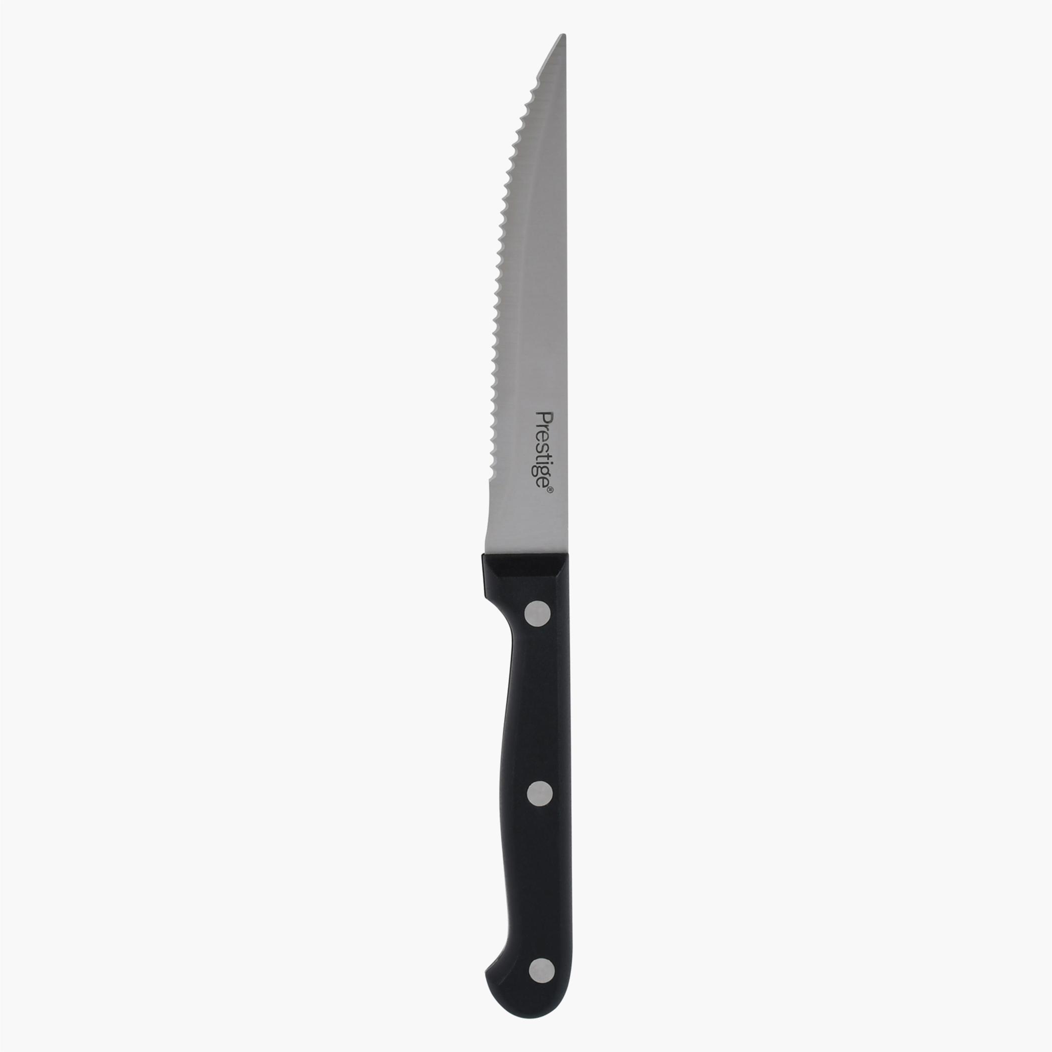 Serrated 6-Piece Steak Knife Set-household-kitchen-kitchentoolsandutensils-knives-image-3