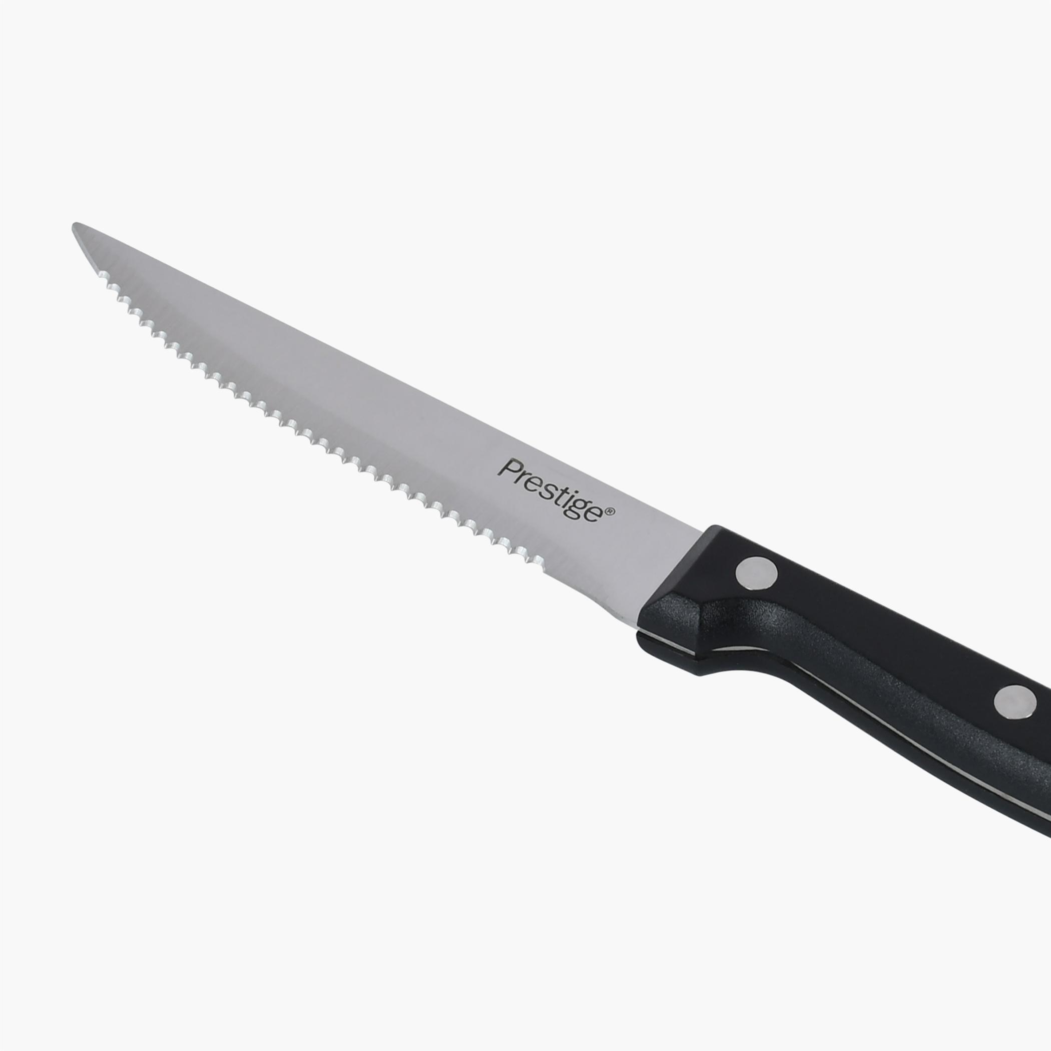 Serrated 6-Piece Steak Knife Set-household-kitchen-kitchentoolsandutensils-knives-image-6