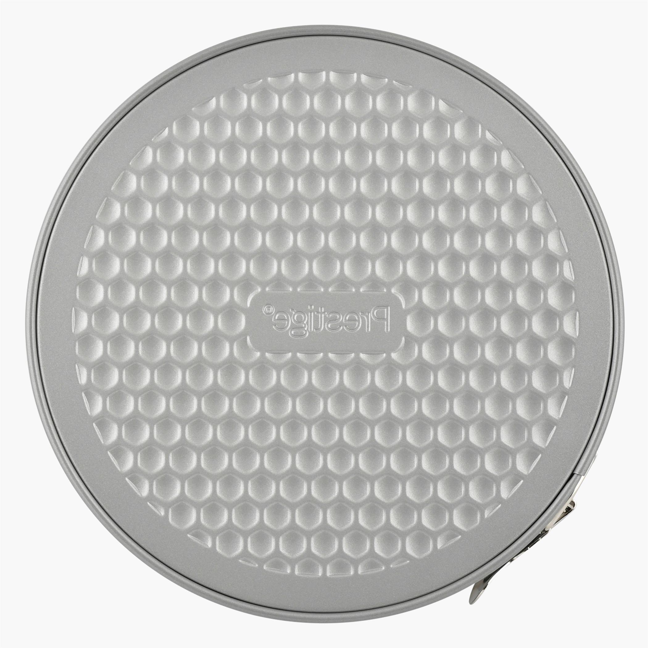 Springform Cake Tin -  23 cms-household-kitchen-bakeware-bakingdishes-image-3