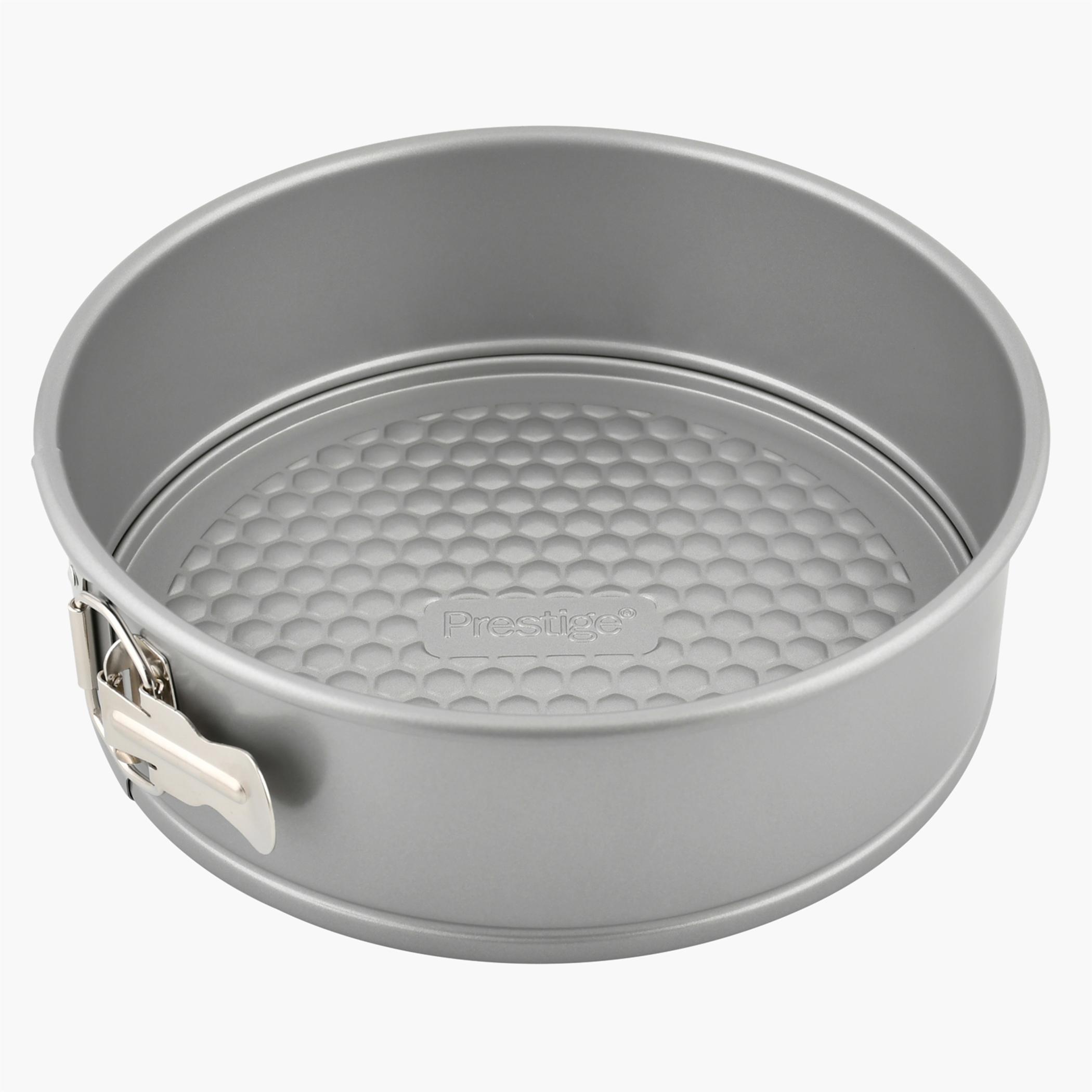 Springform Cake Tin -  23 cms-household-kitchen-bakeware-bakingdishes-image-4