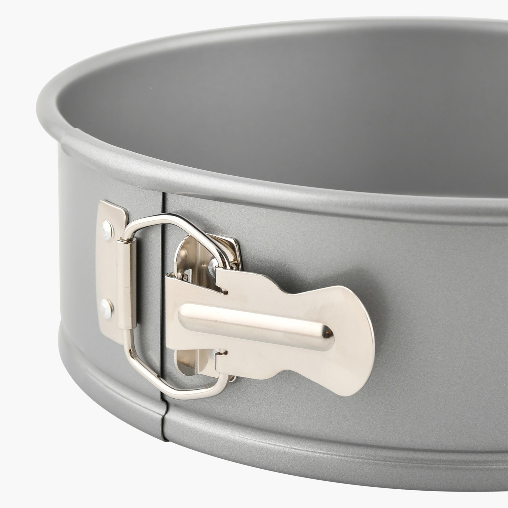 Springform Cake Tin -  23 cms-household-kitchen-bakeware-bakingdishes-image-5