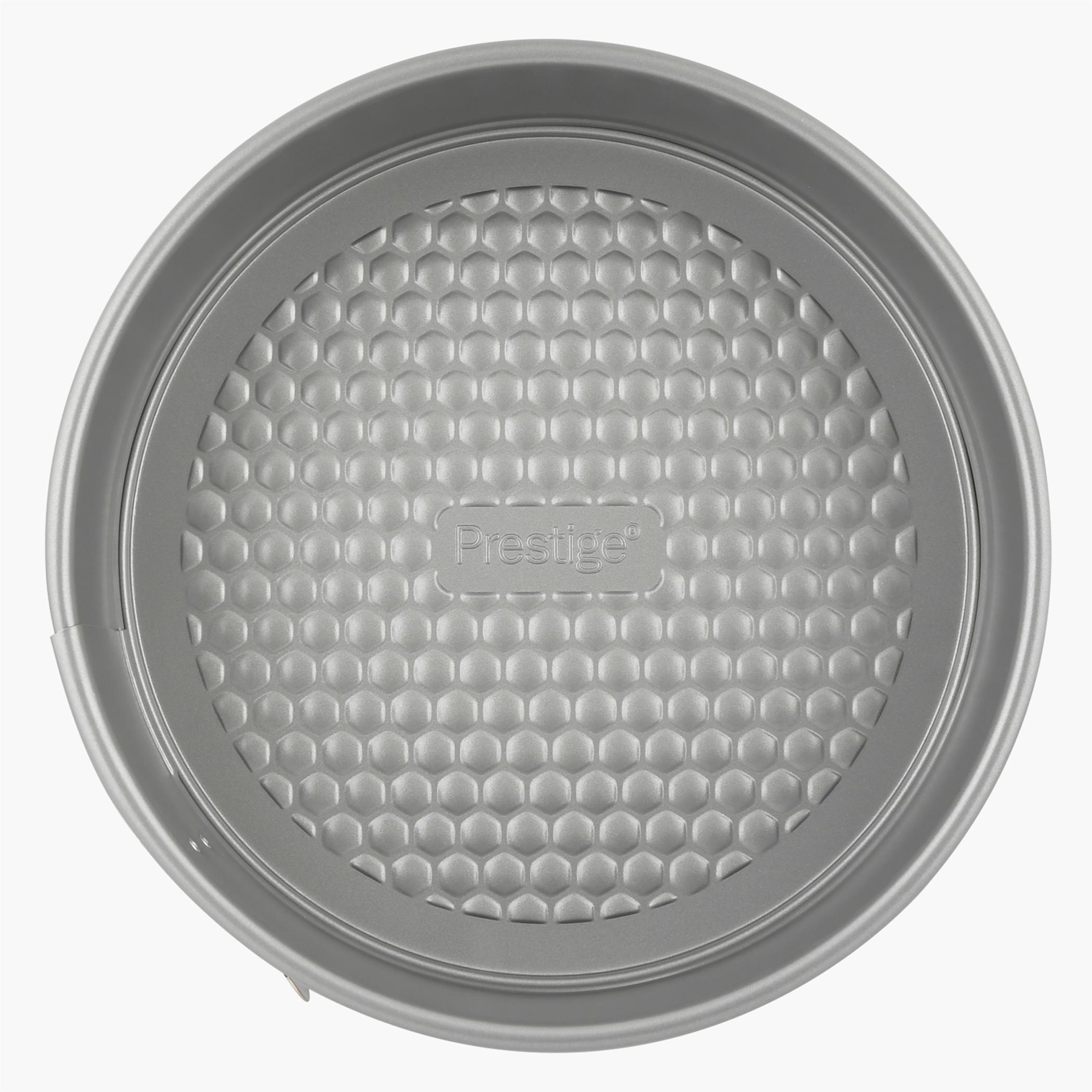 Springform Cake Tin -  23 cms-household-kitchen-bakeware-bakingdishes-image-6