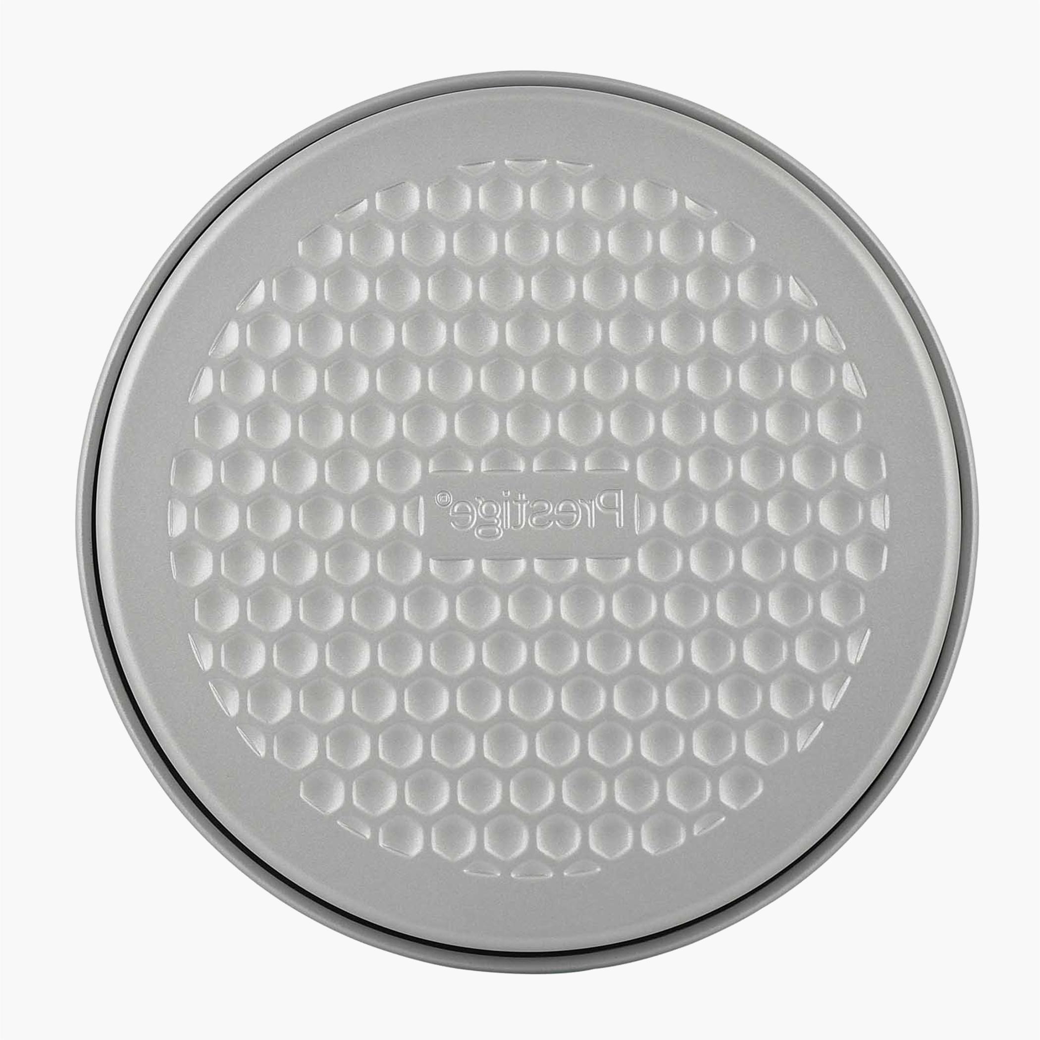 قالب ساندويتش 8 بوصة من بريستيج - 20 سم-household-kitchen-bakeware-bakingpansandmoulds-image-3