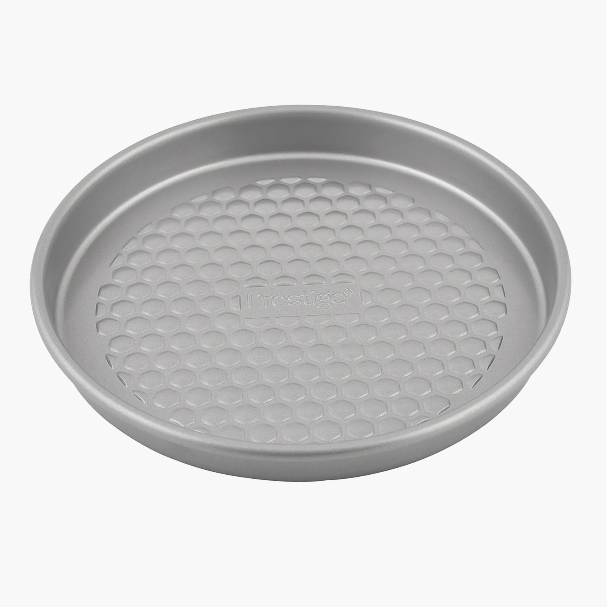قالب ساندويتش 8 بوصة من بريستيج - 20 سم-household-kitchen-bakeware-bakingpansandmoulds-image-4