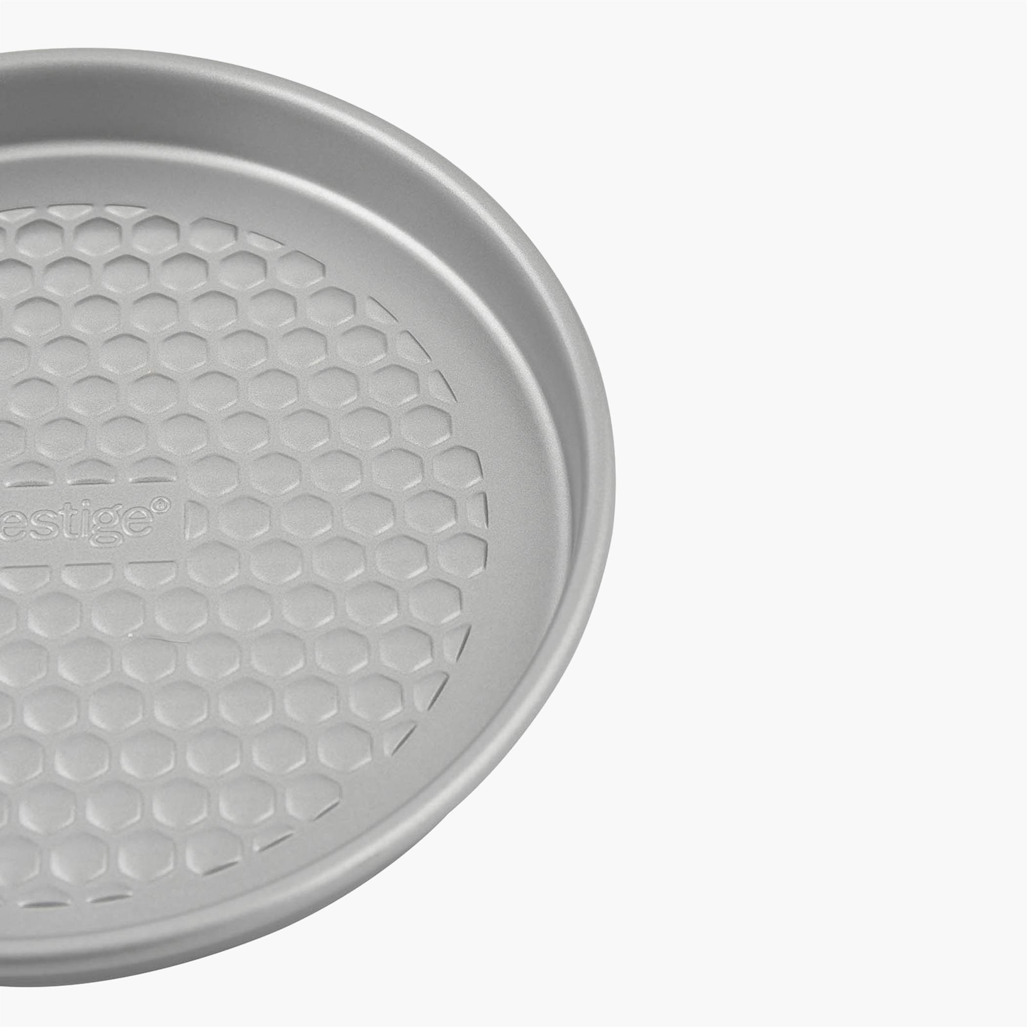 قالب ساندويتش 8 بوصة من بريستيج - 20 سم-household-kitchen-bakeware-bakingpansandmoulds-image-5