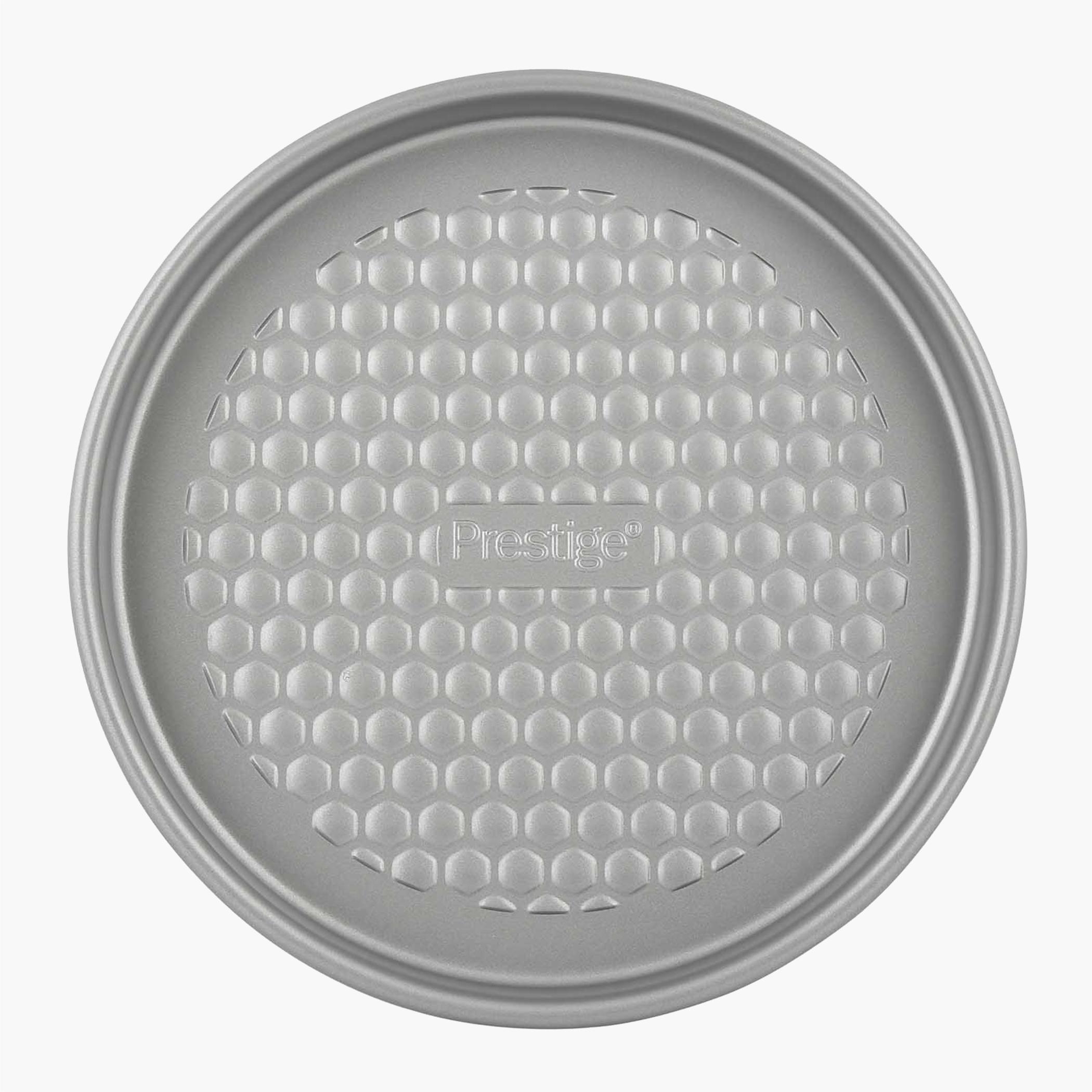 قالب ساندويتش 8 بوصة من بريستيج - 20 سم-household-kitchen-bakeware-bakingpansandmoulds-image-6